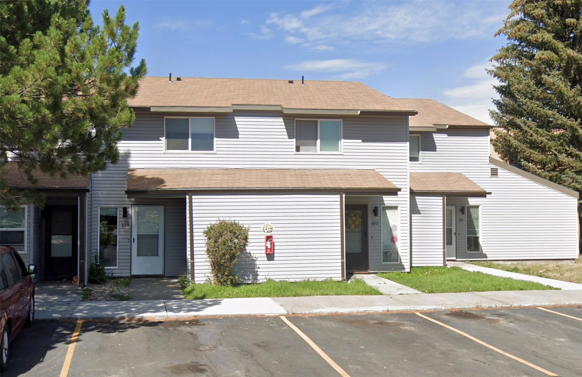 2867 E 680 N Property Photo 5