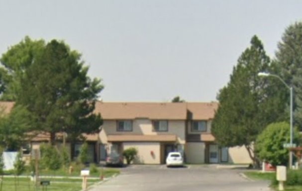 2867 E 680 N Property Photo 6