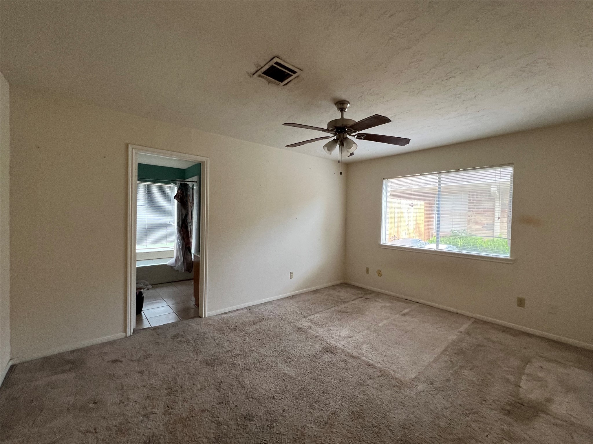 3315 Kempwood Drive Property Photo 10