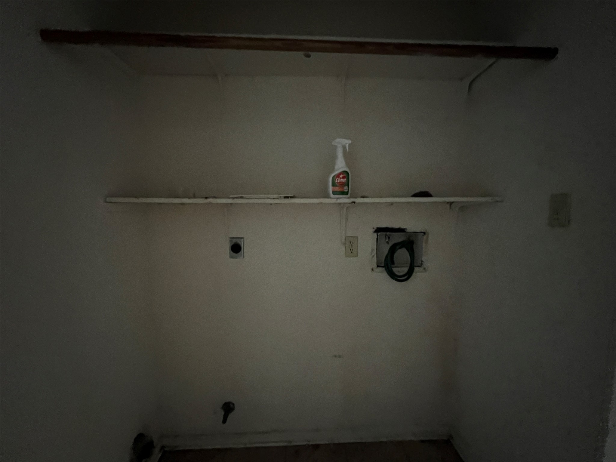 3315 Kempwood Drive Property Photo 12