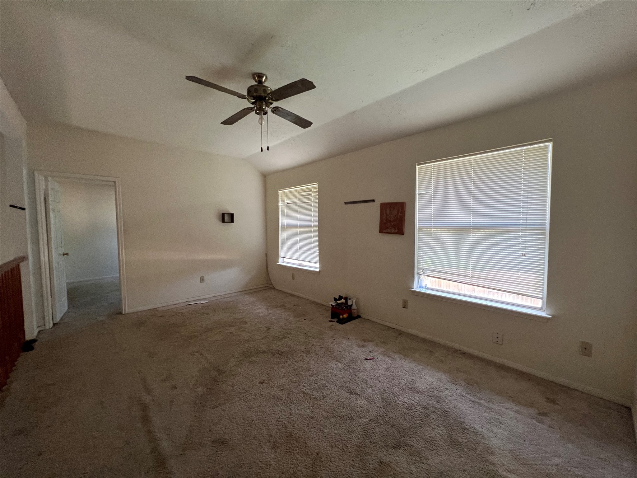 3315 Kempwood Drive Property Photo 14