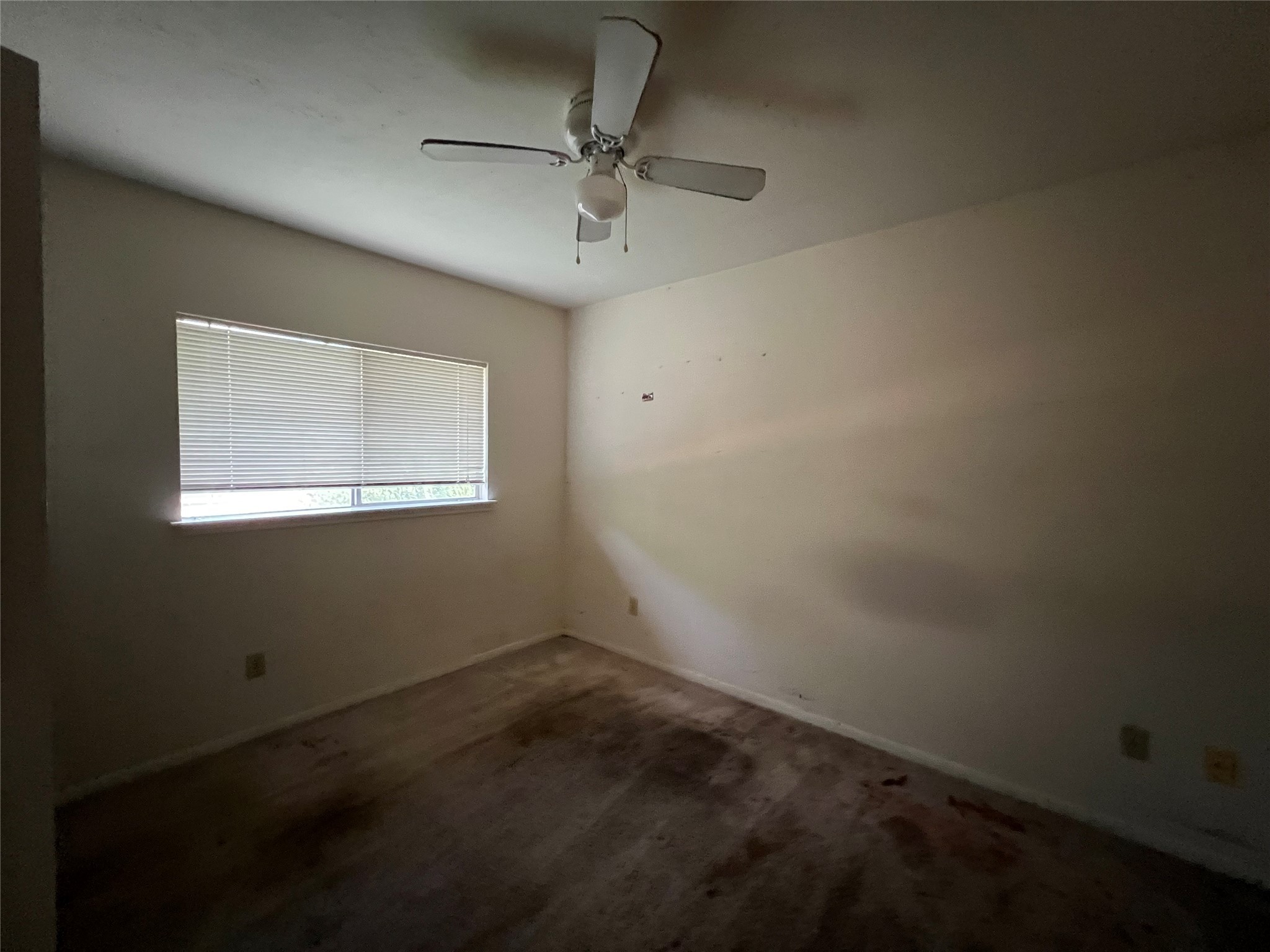 3315 Kempwood Drive Property Photo 17