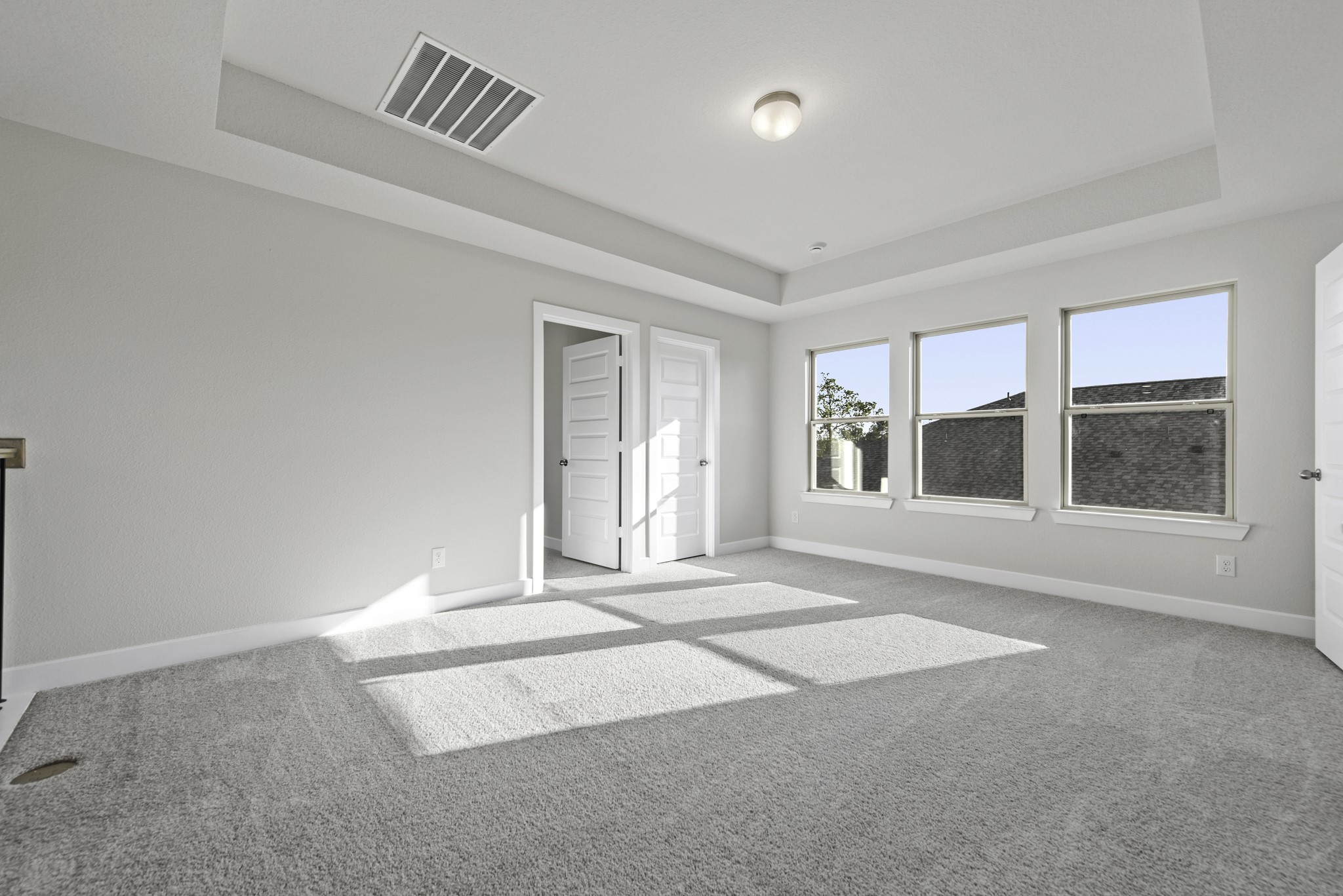 26808 Mustang Springs Court Property Photo 27