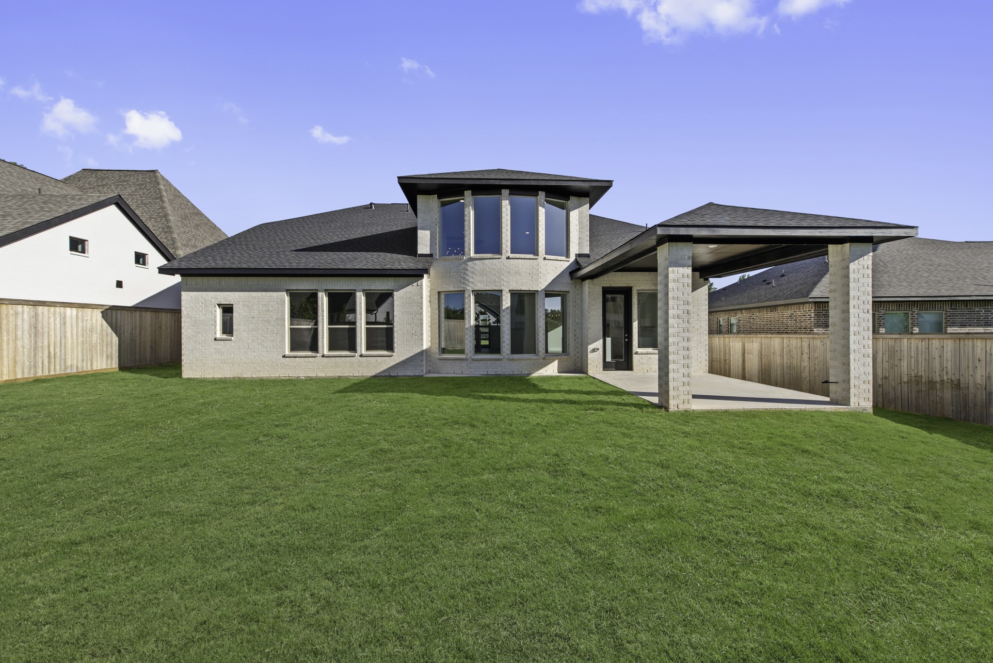 26808 Mustang Springs Court Property Photo 33