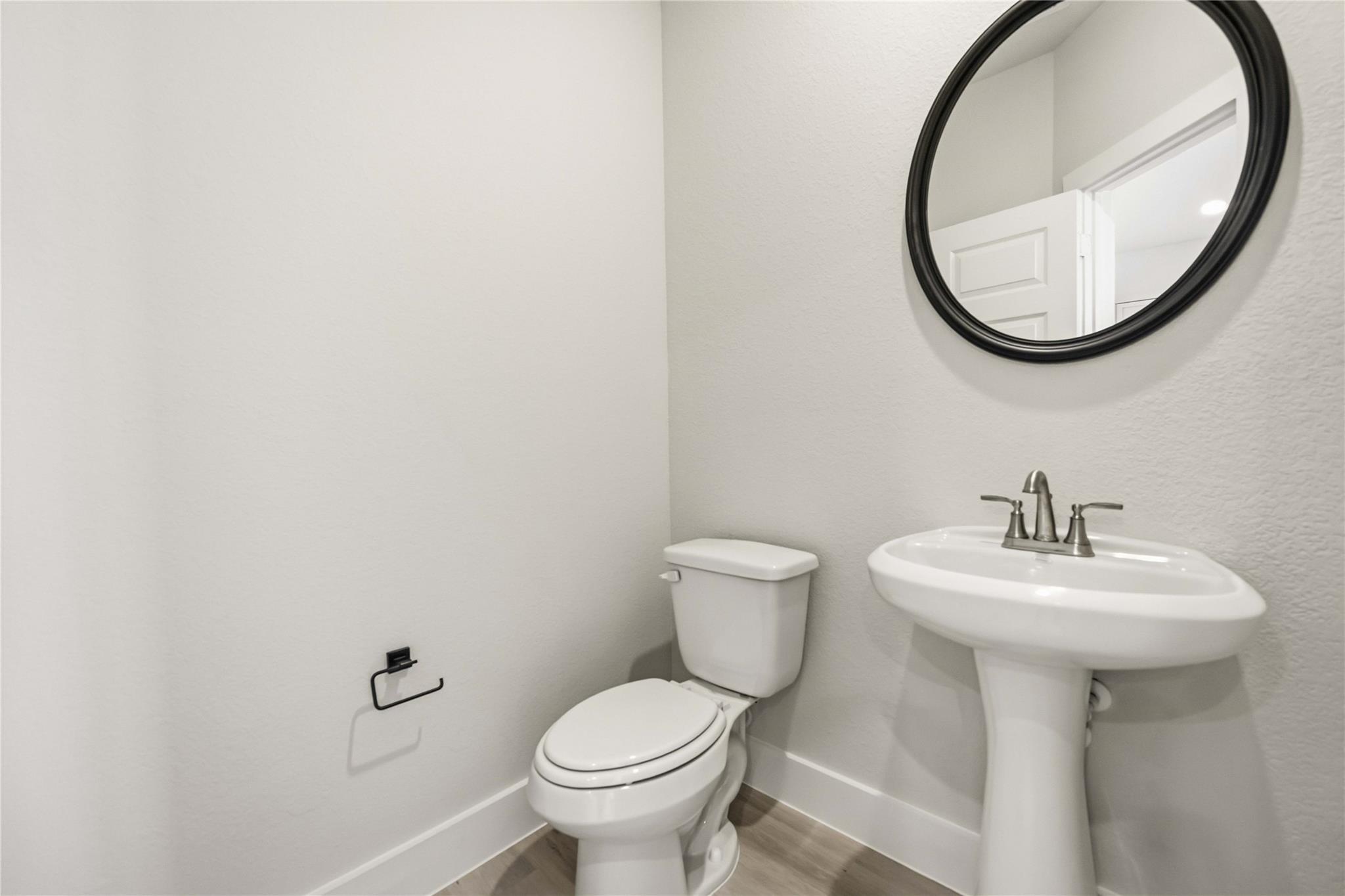 13219 Retiro Drive, Houston Tx 77047 Property Photo 7