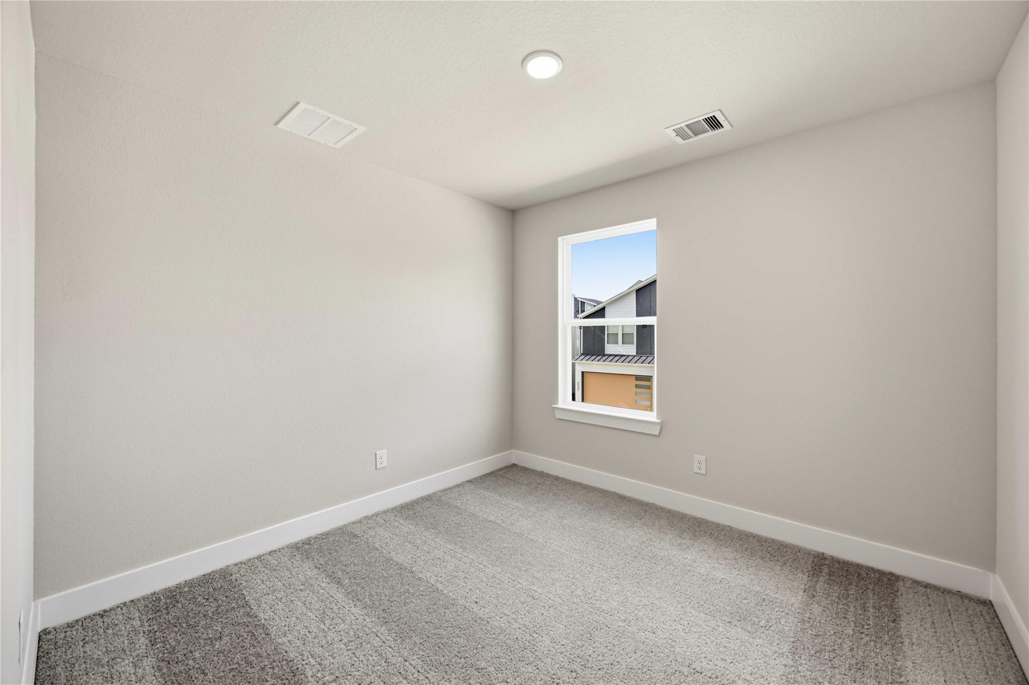 13219 Retiro Drive, Houston Tx 77047 Property Photo 13