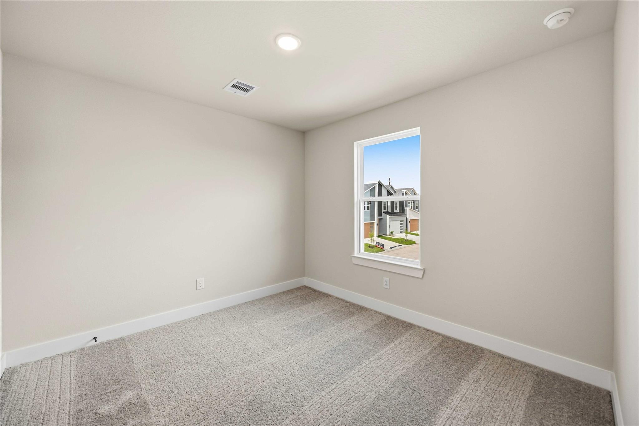 13219 Retiro Drive, Houston Tx 77047 Property Photo 15
