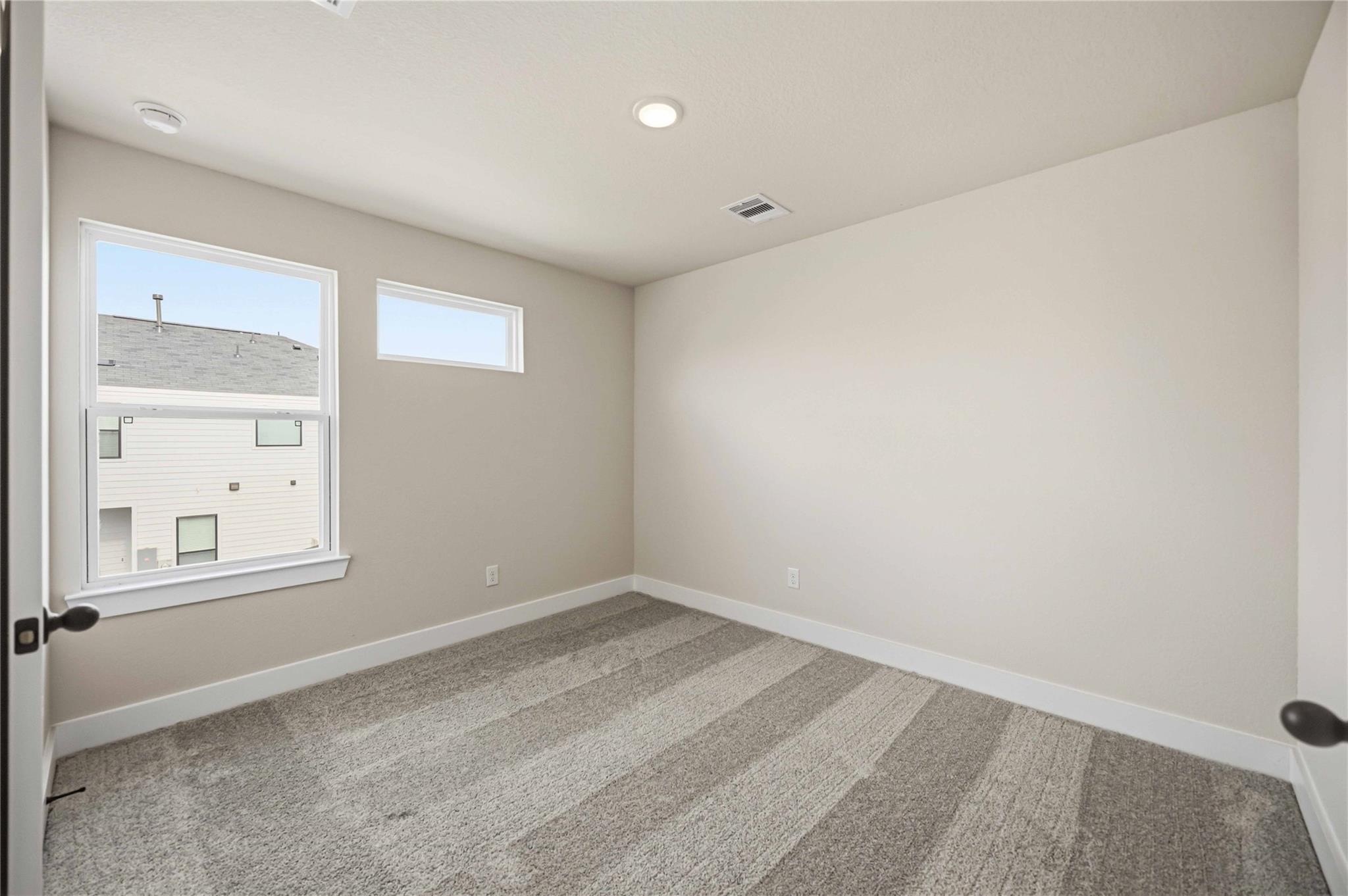 13219 Retiro Drive, Houston Tx 77047 Property Photo 16