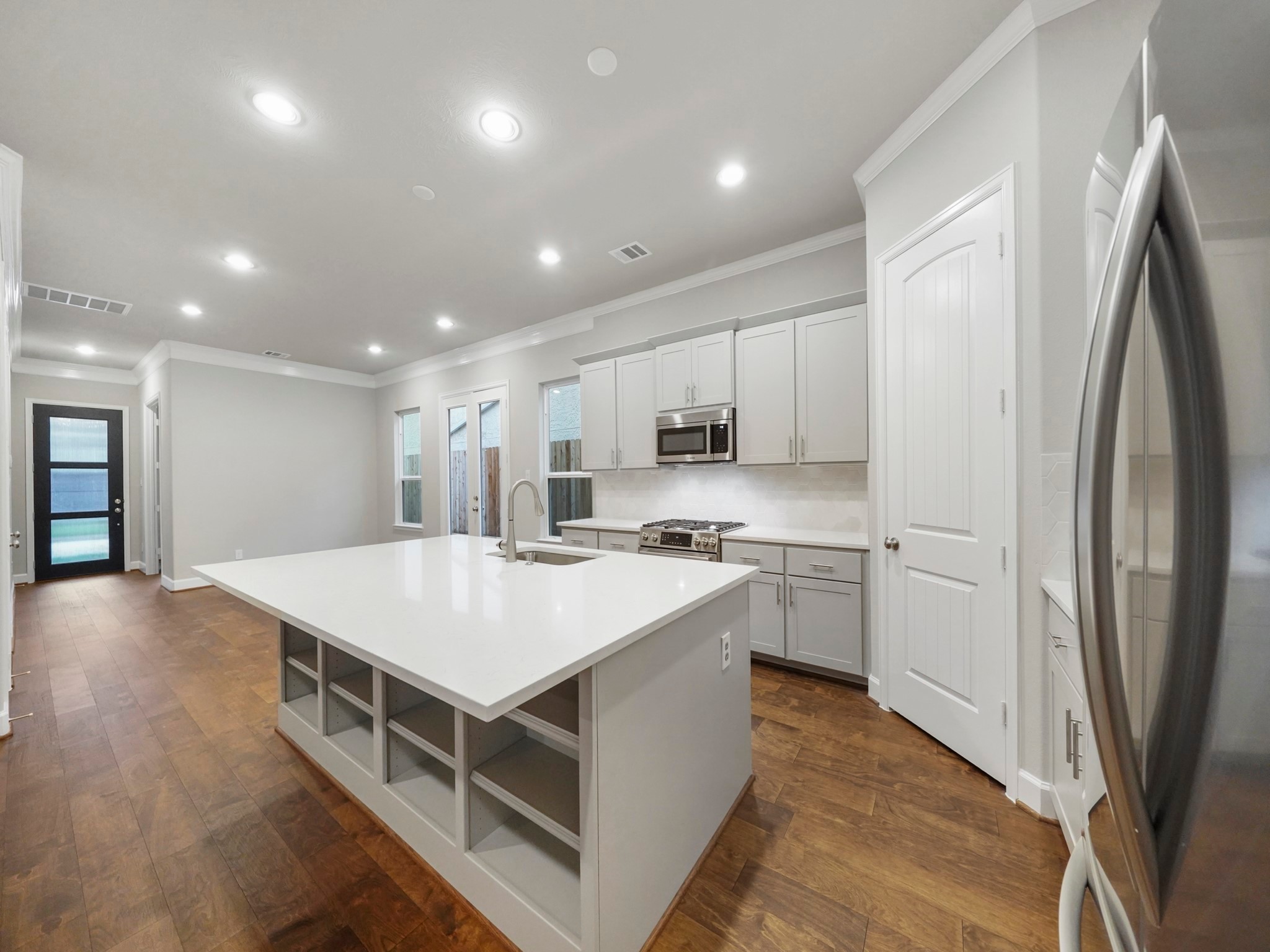 7751 Flowerdale Street Property Photo