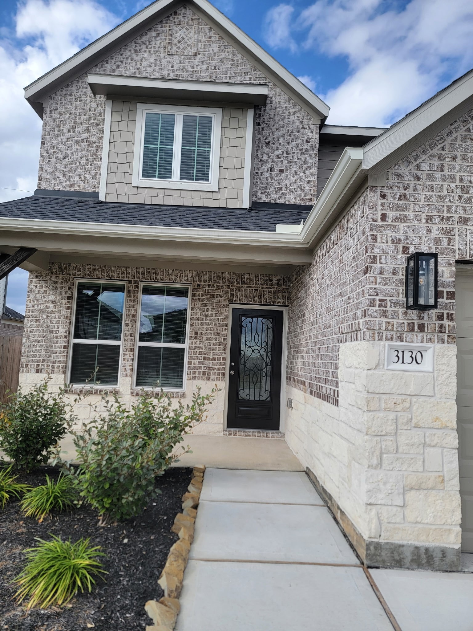 3130 Boulder Ridge Drive Property Photo 2