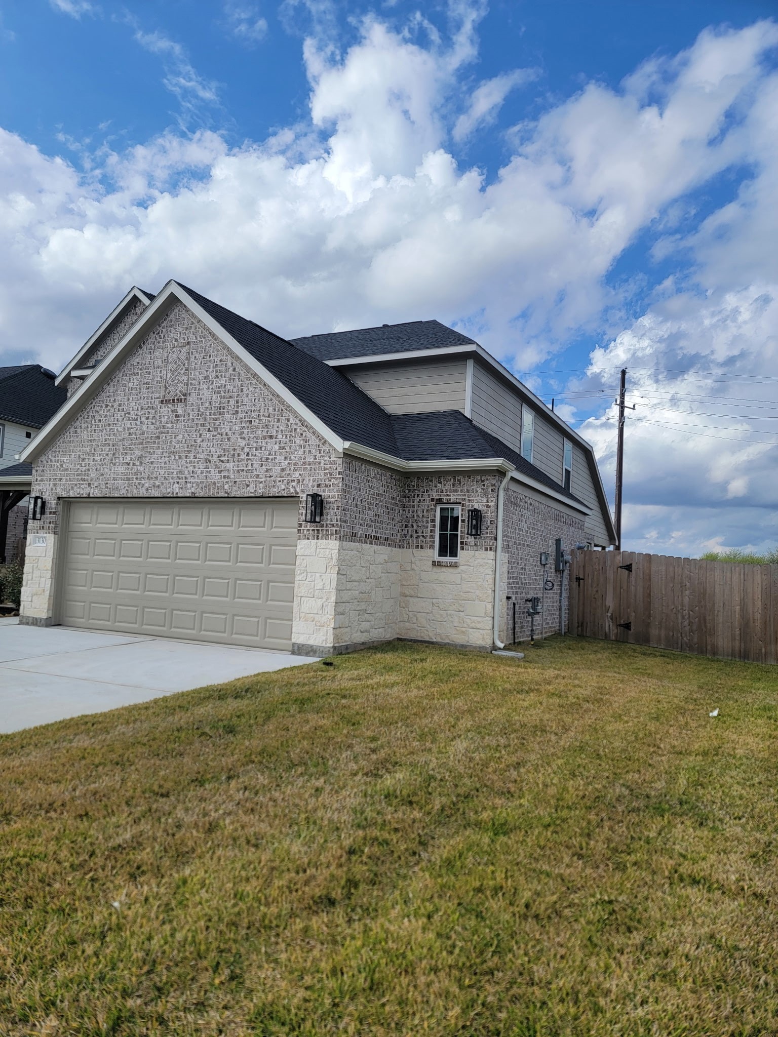 3130 Boulder Ridge Drive Property Photo 3