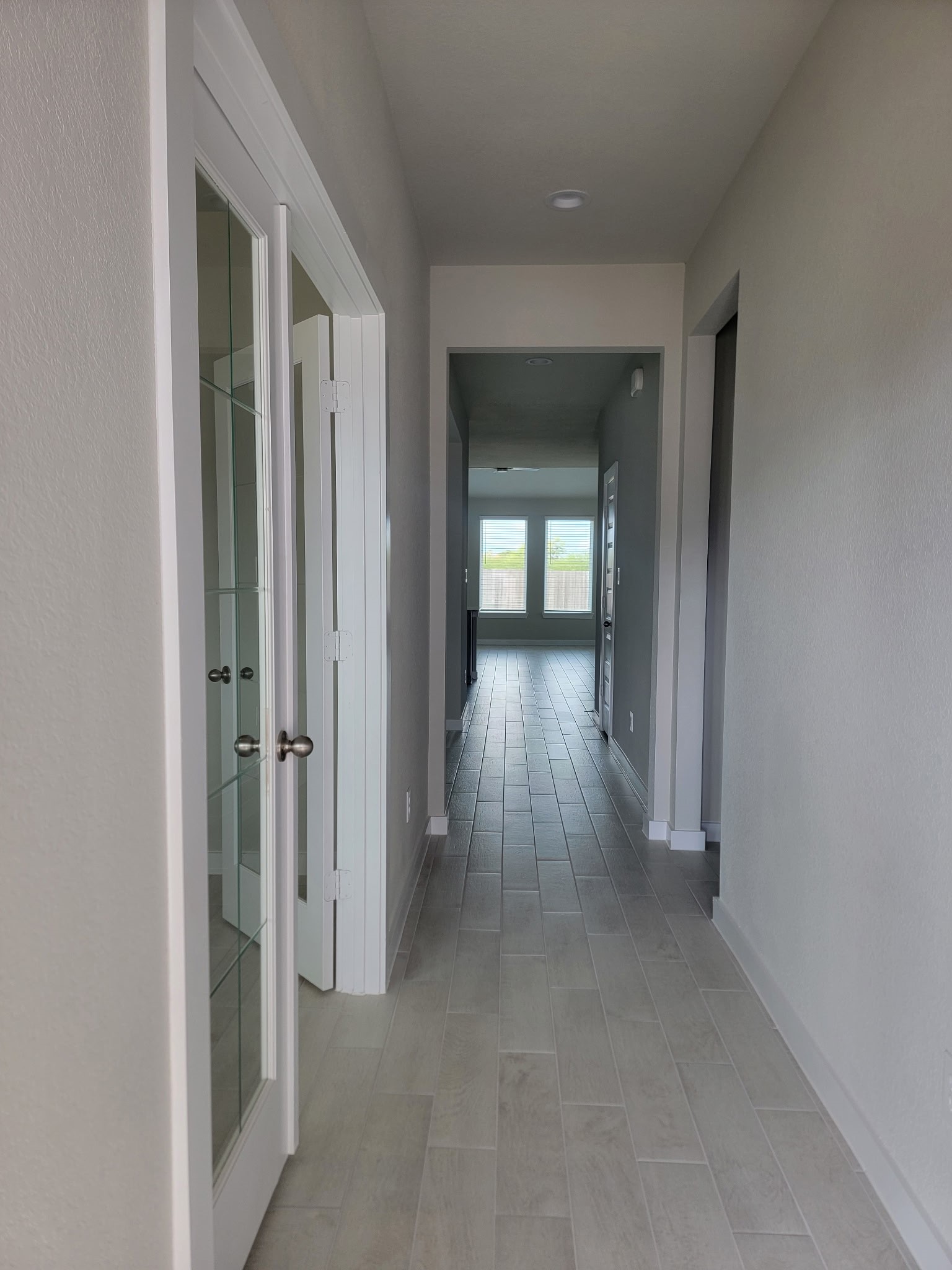 3130 Boulder Ridge Drive Property Photo 5