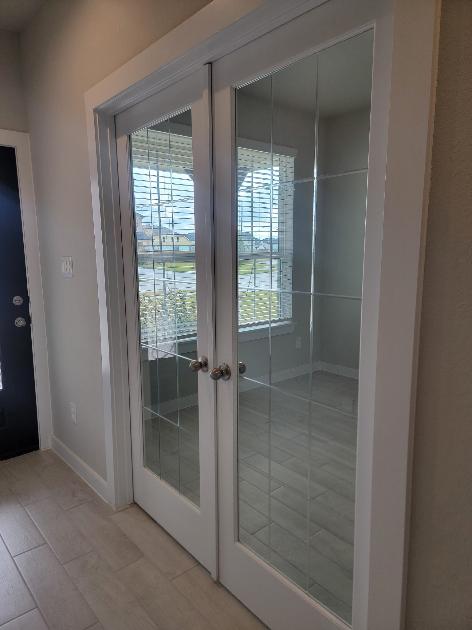 3130 Boulder Ridge Drive Property Photo 6