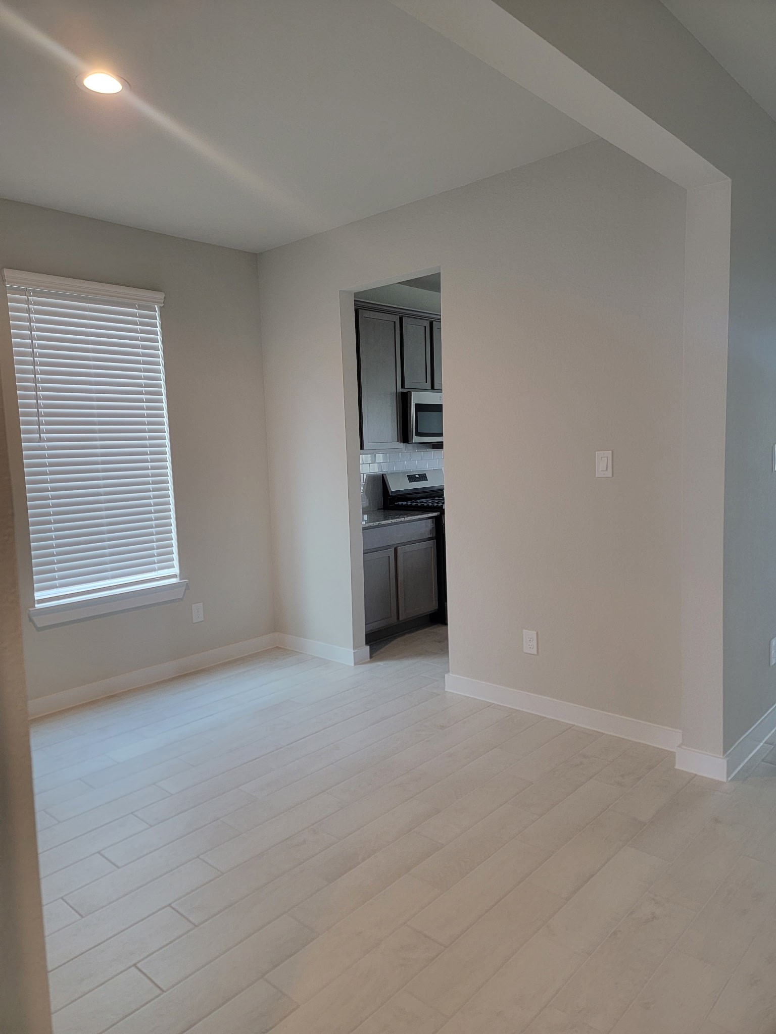 3130 Boulder Ridge Drive Property Photo 7