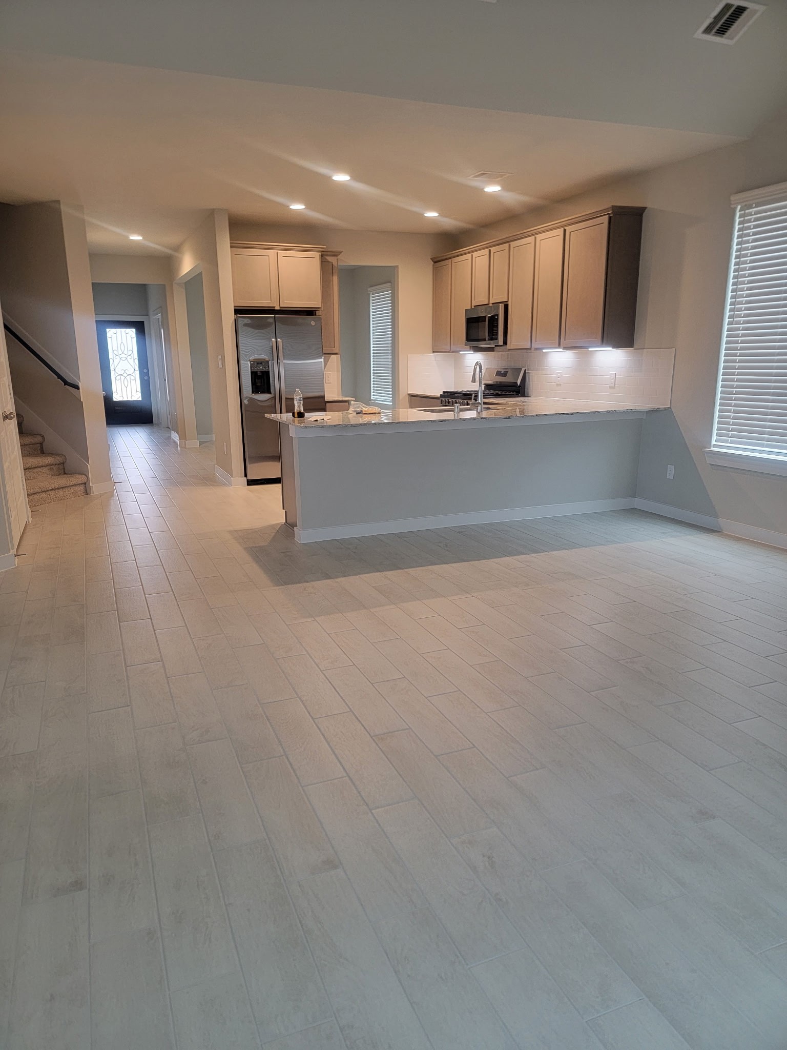 3130 Boulder Ridge Drive Property Photo 8