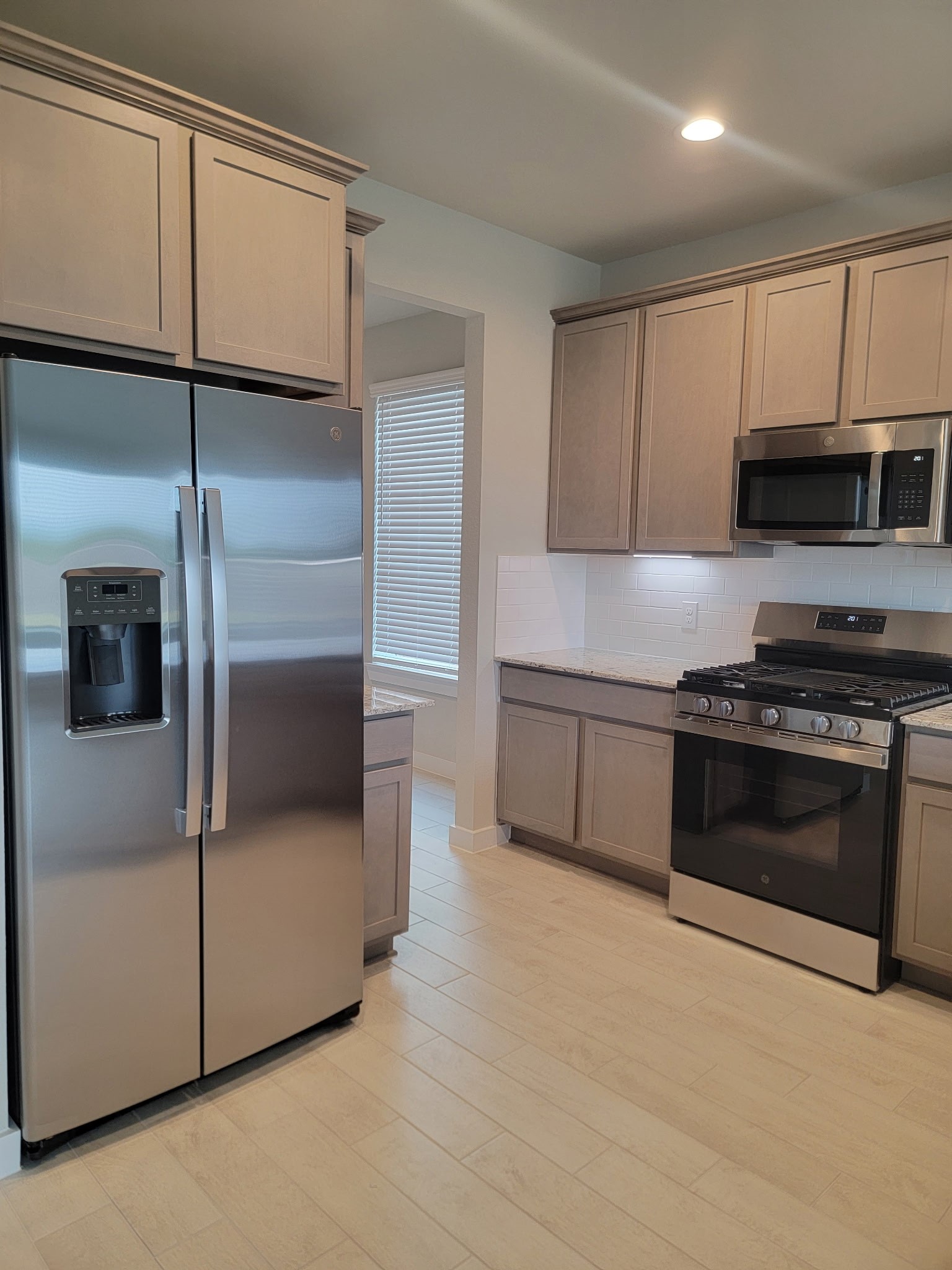 3130 Boulder Ridge Drive Property Photo 9
