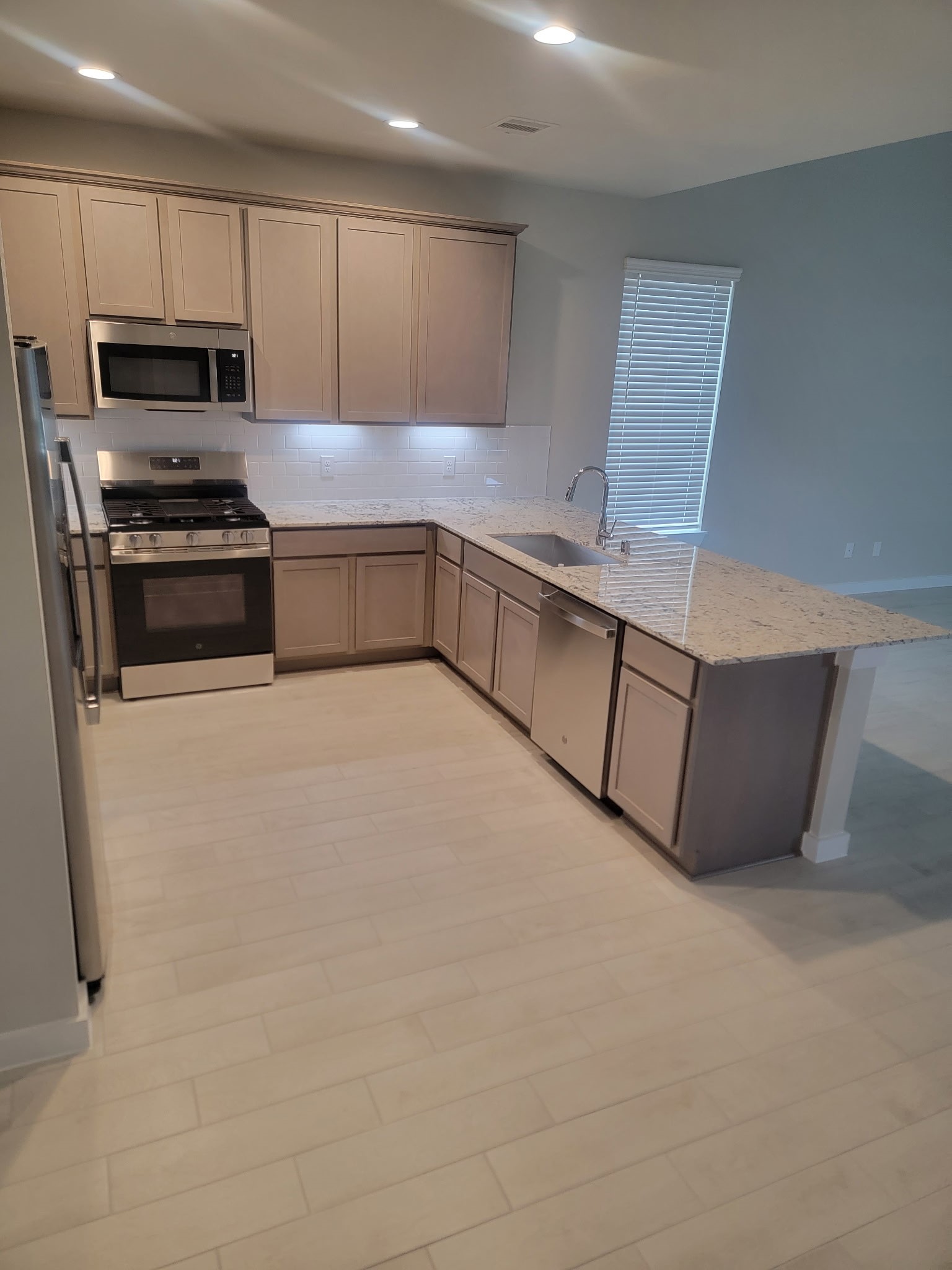 3130 Boulder Ridge Drive Property Photo 10