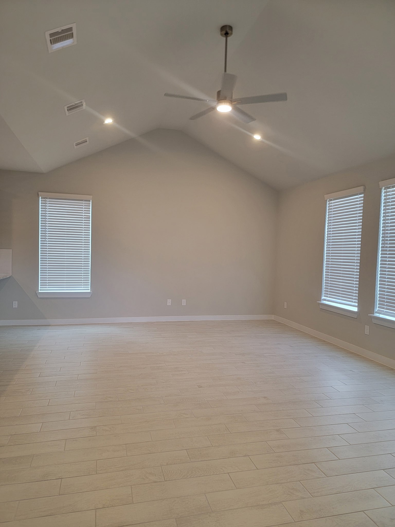 3130 Boulder Ridge Drive Property Photo 11