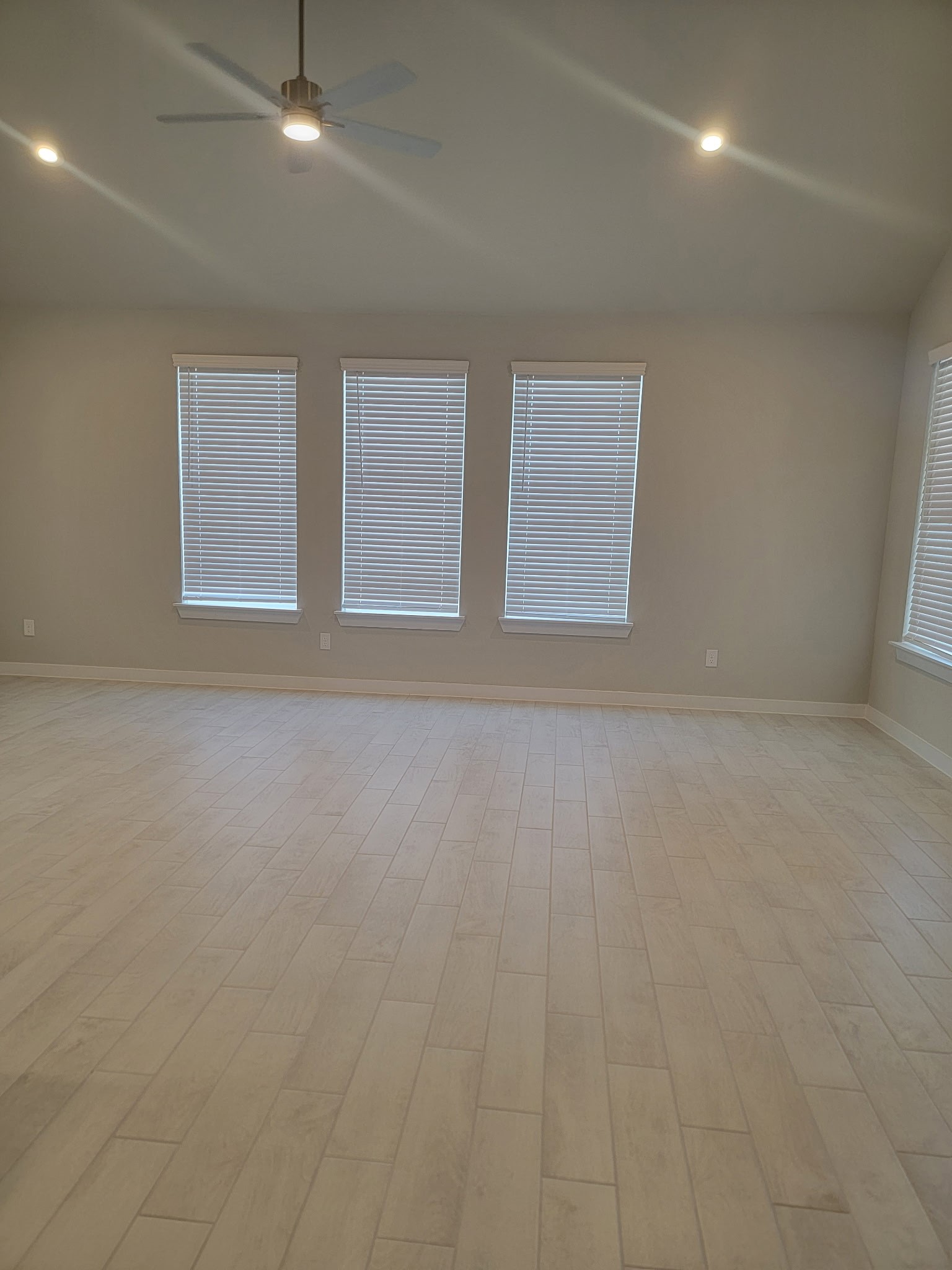 3130 Boulder Ridge Drive Property Photo 12