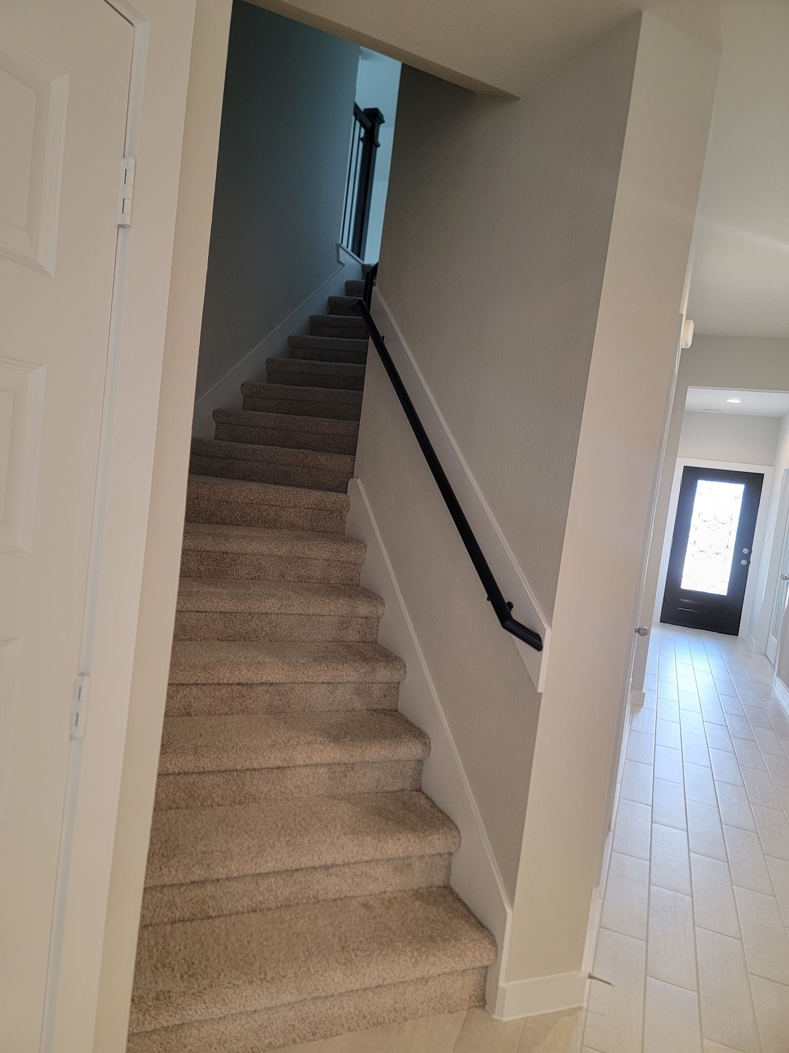 3130 Boulder Ridge Drive Property Photo 13