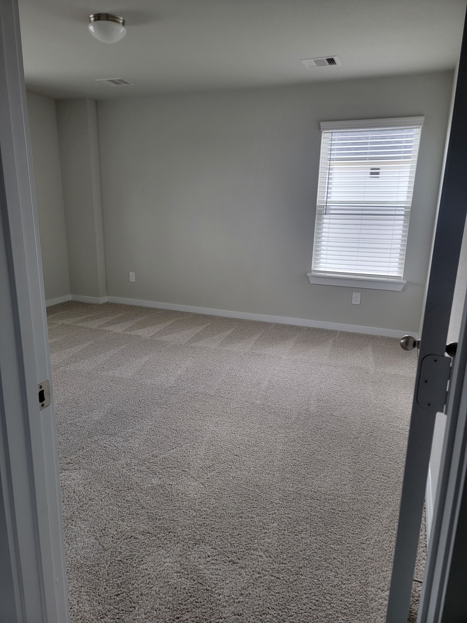3130 Boulder Ridge Drive Property Photo 14