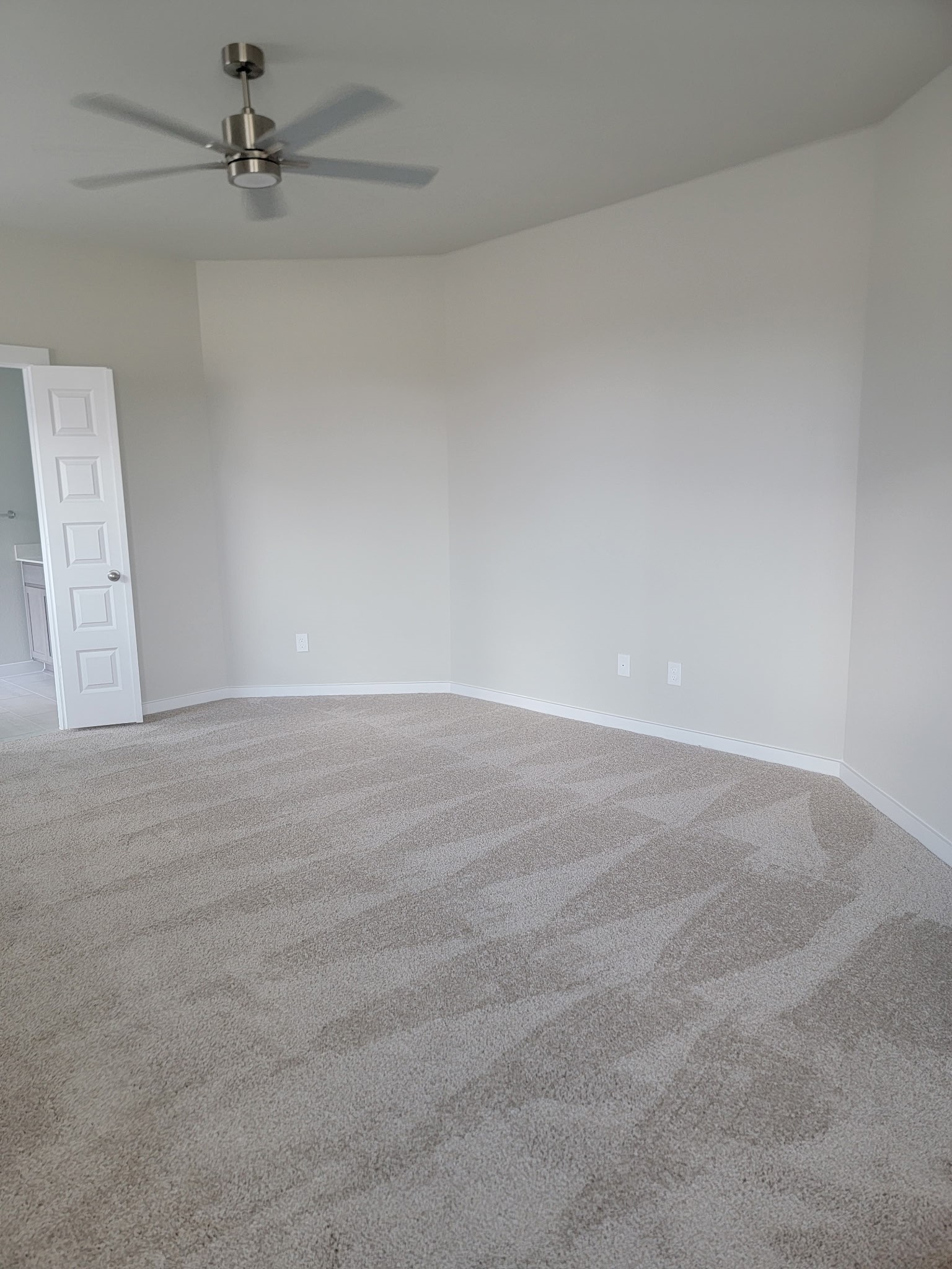 3130 Boulder Ridge Drive Property Photo 15