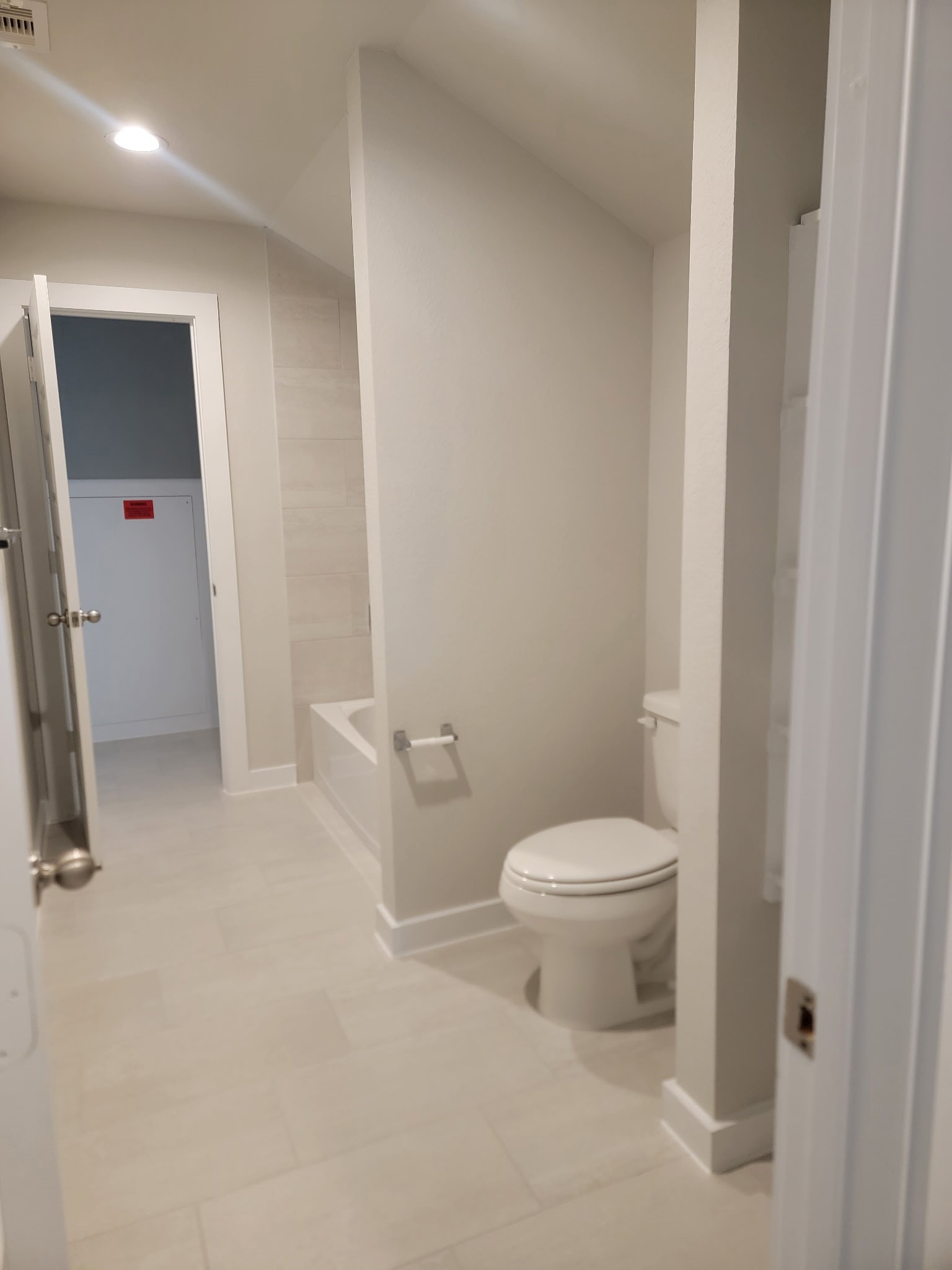 3130 Boulder Ridge Drive Property Photo 16