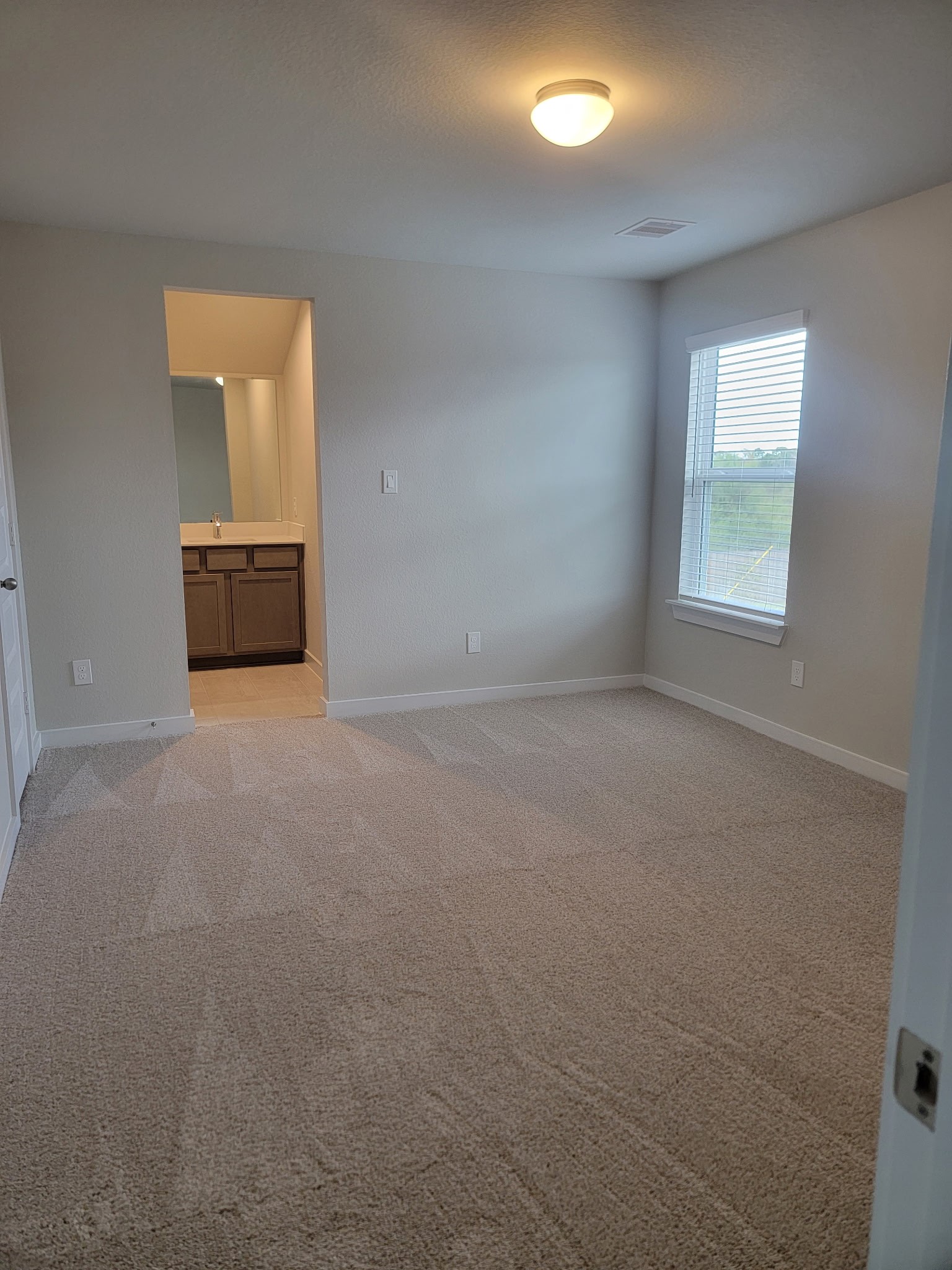 3130 Boulder Ridge Drive Property Photo 17
