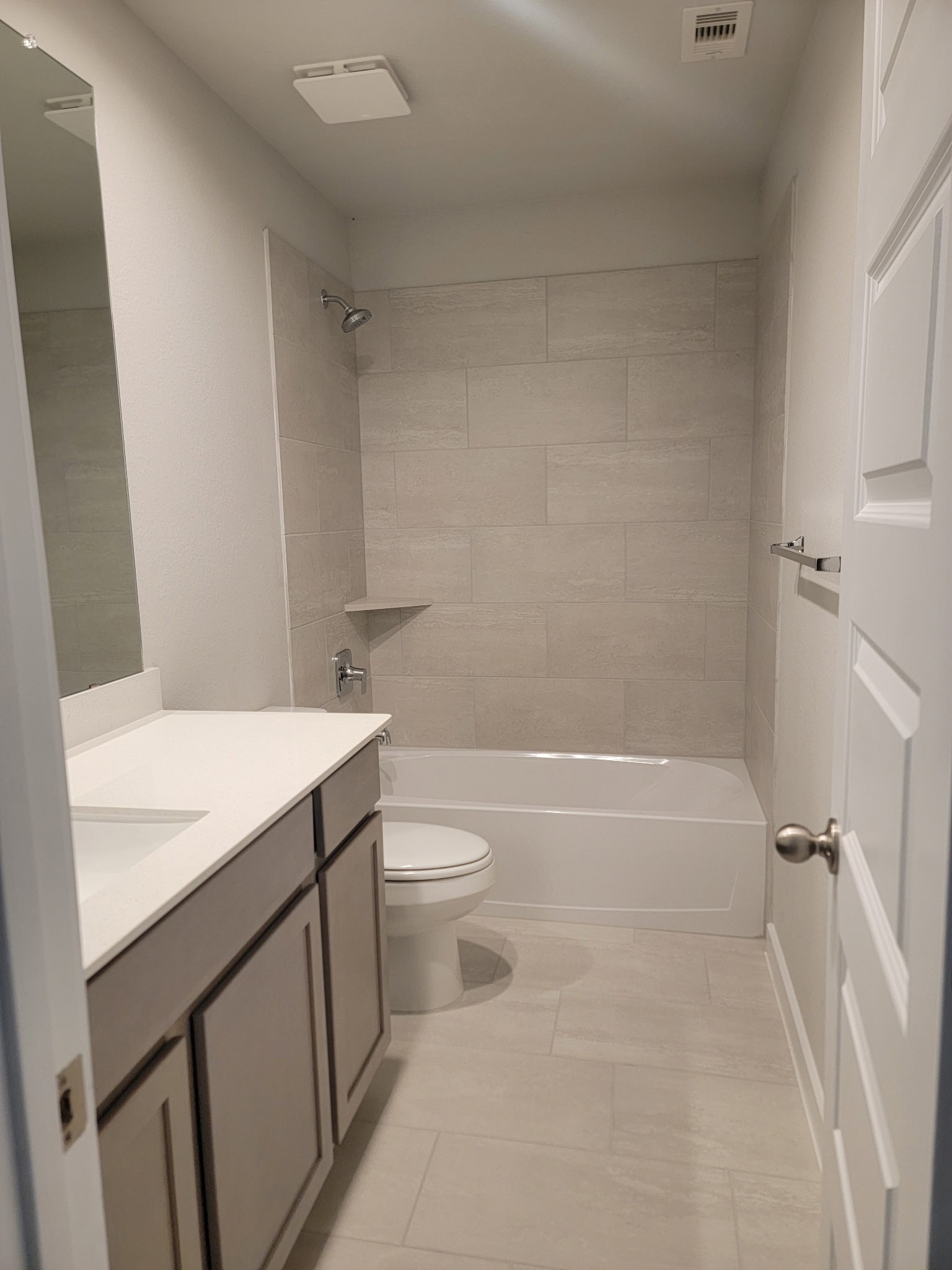 3130 Boulder Ridge Drive Property Photo 18