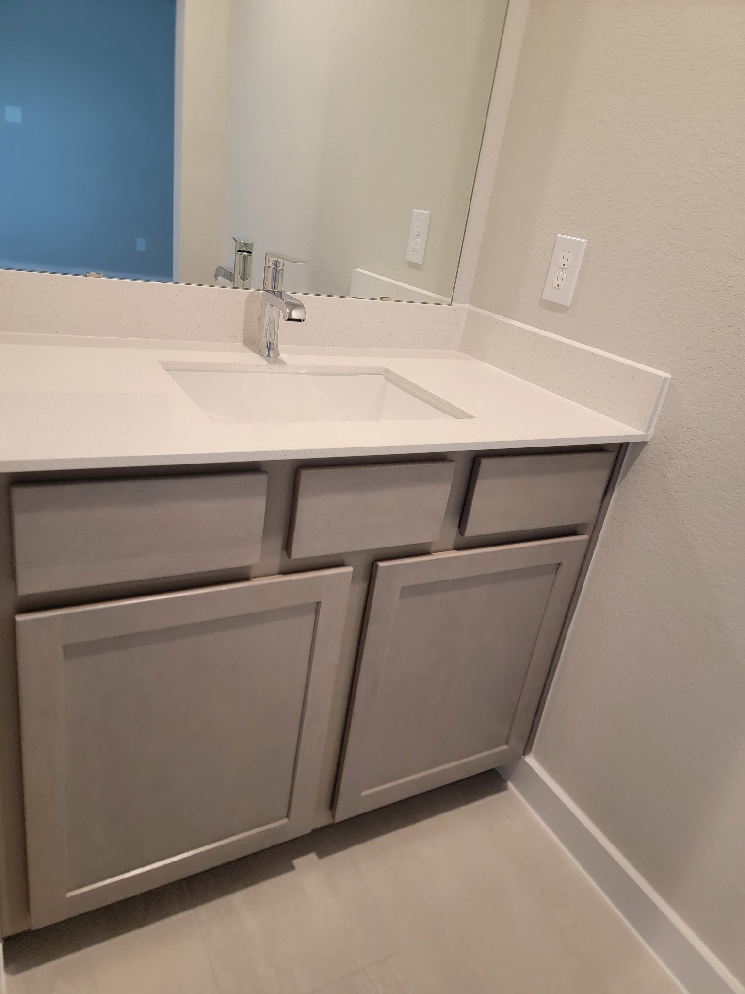 3130 Boulder Ridge Drive Property Photo 19