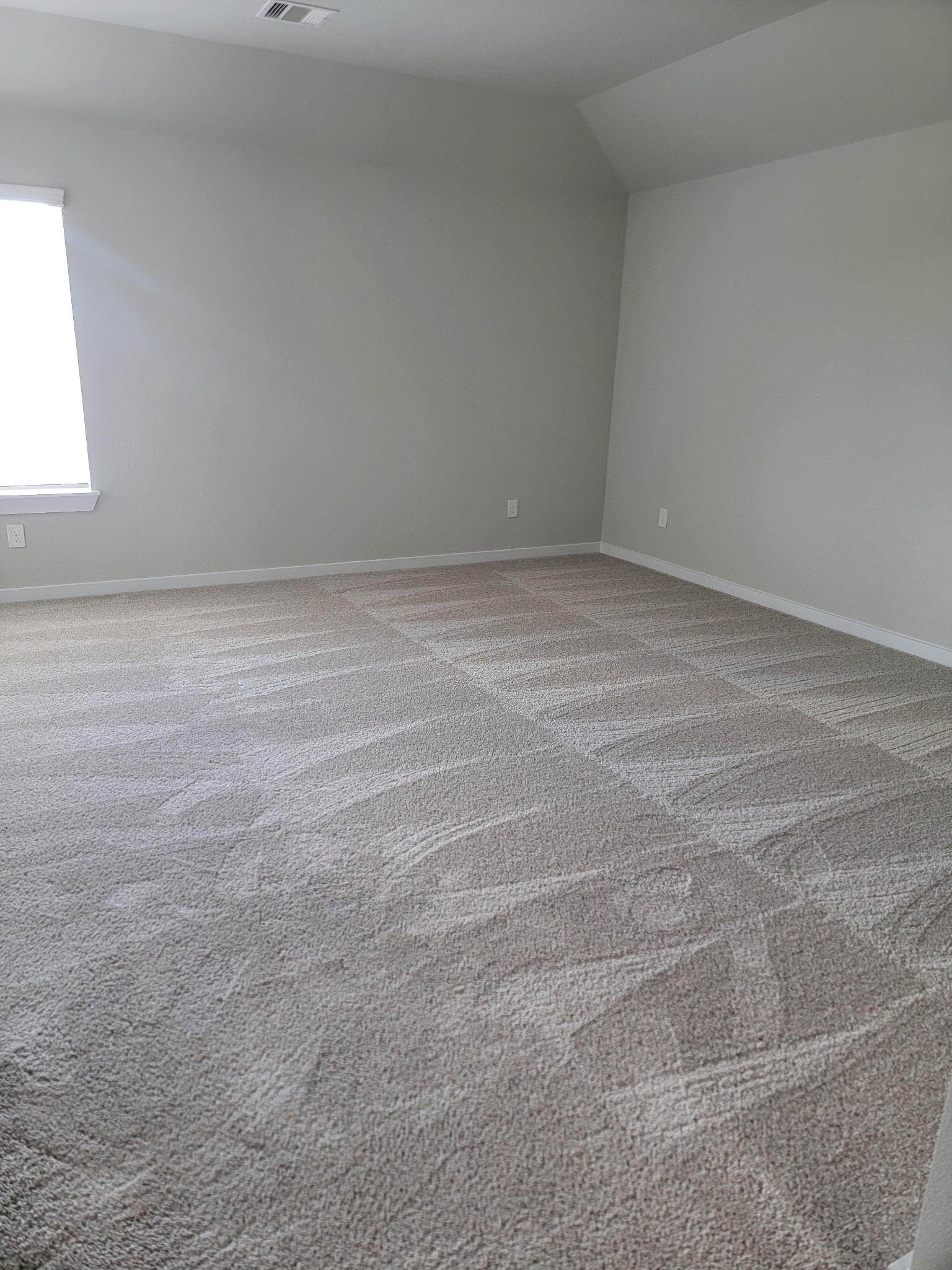 3130 Boulder Ridge Drive Property Photo 20