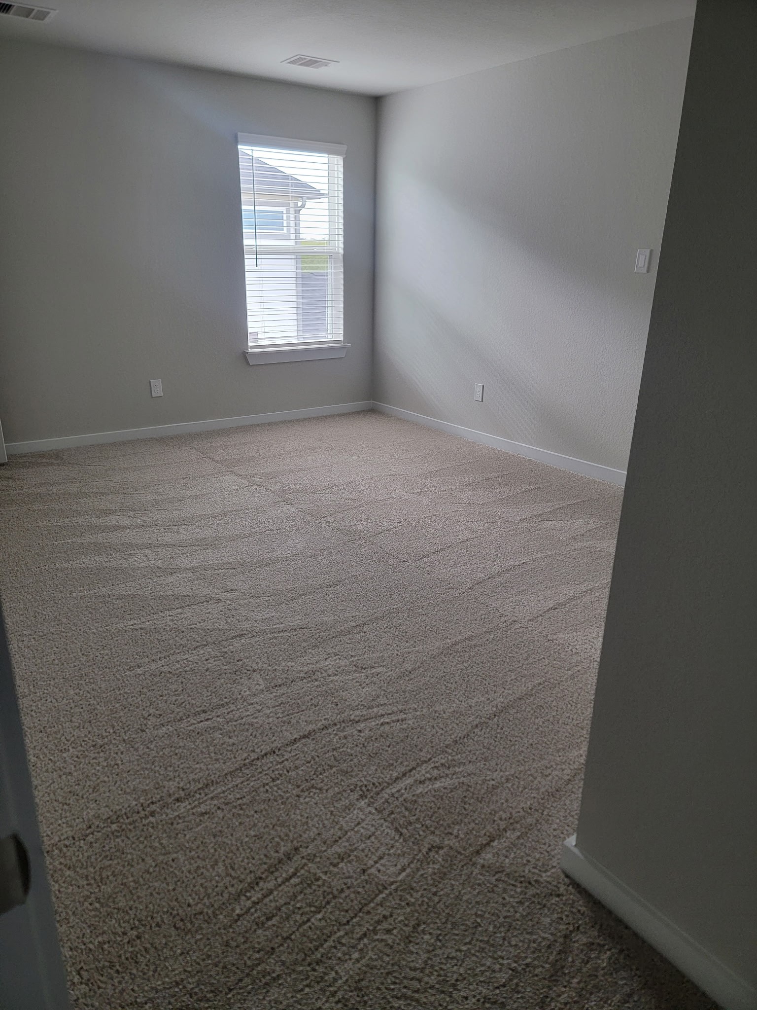 3130 Boulder Ridge Drive Property Photo 21
