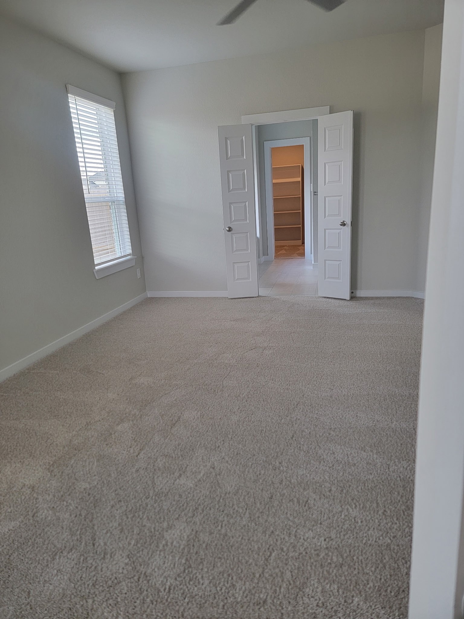 3130 Boulder Ridge Drive Property Photo 22