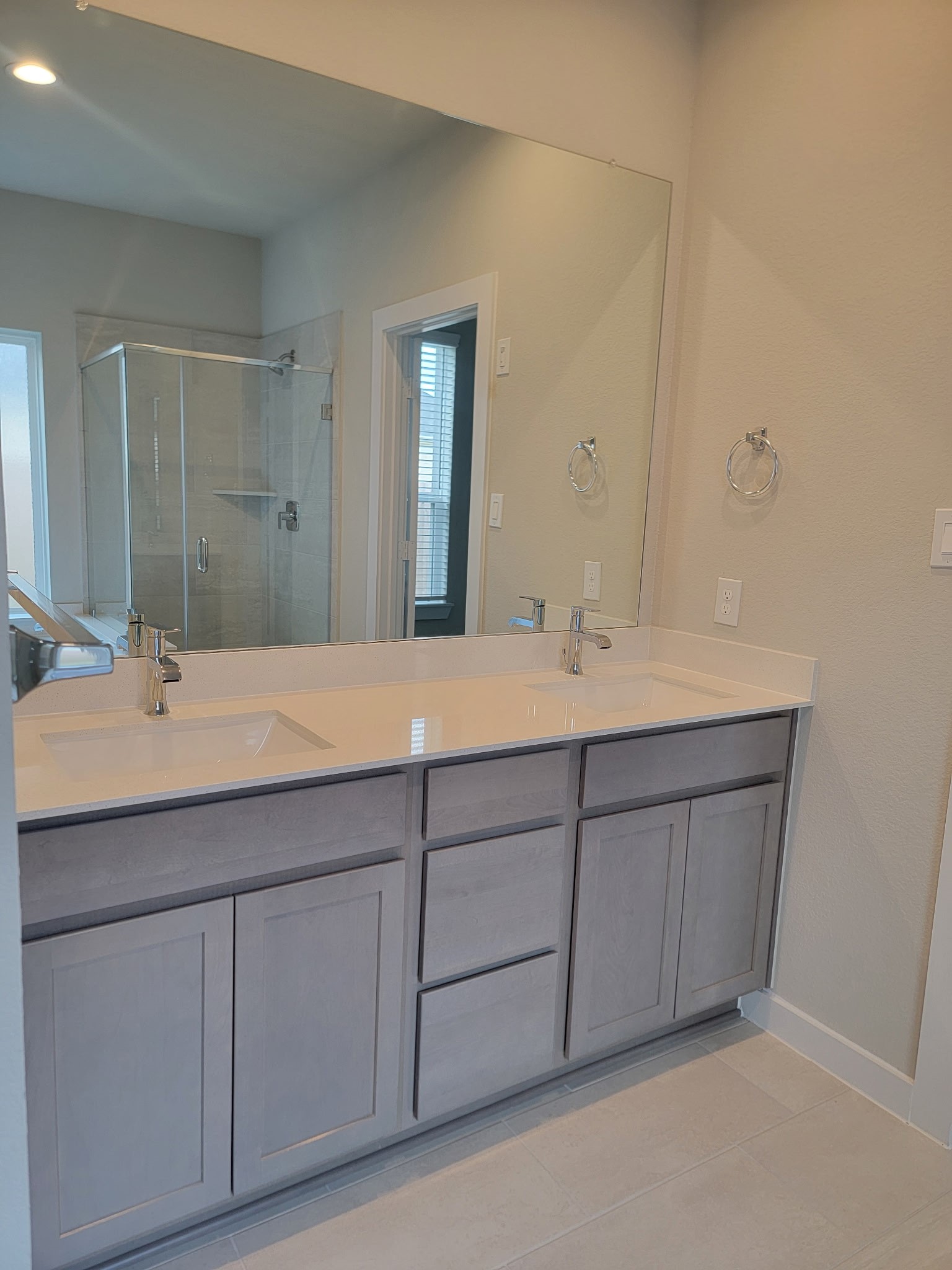 3130 Boulder Ridge Drive Property Photo 23
