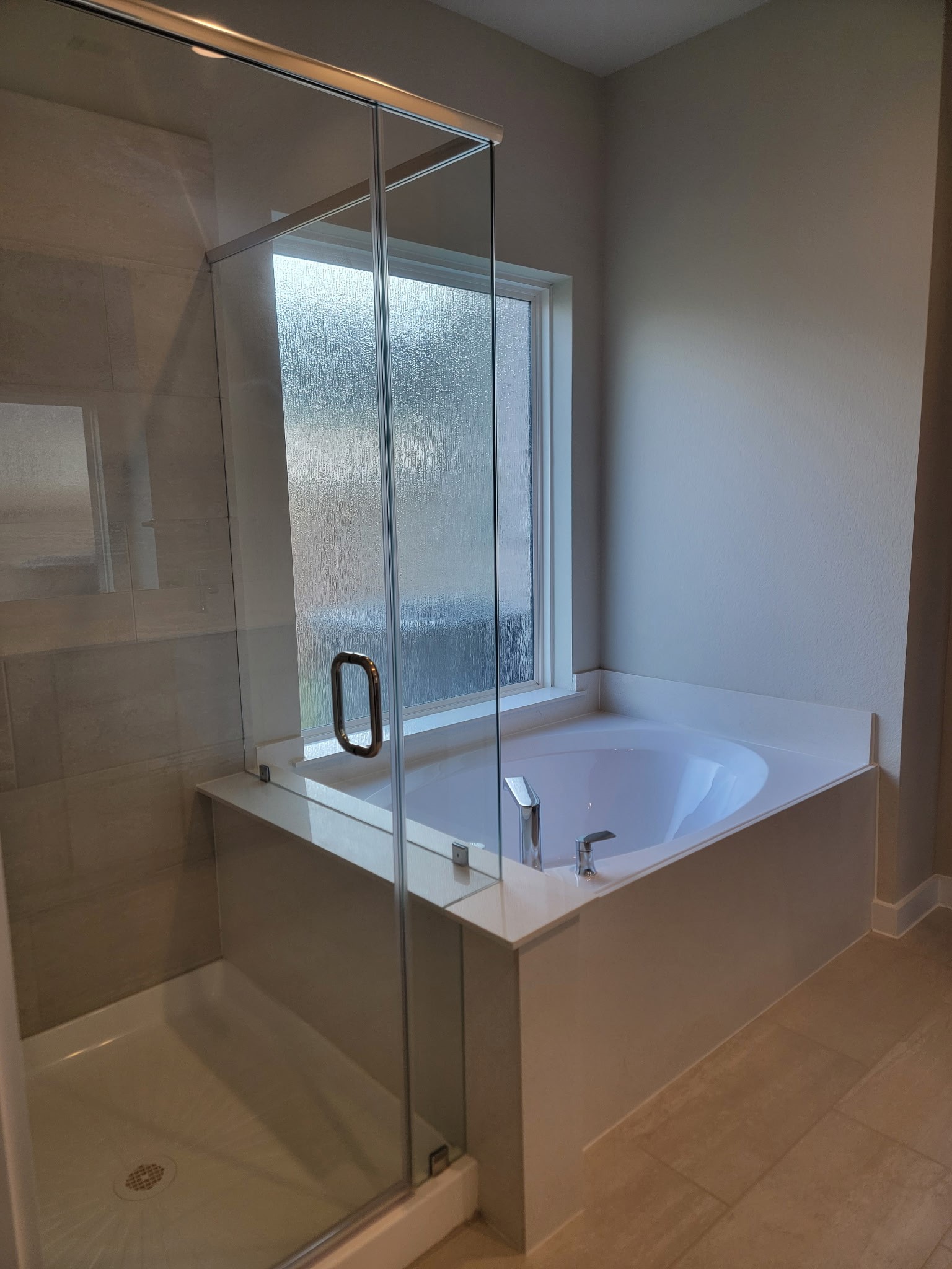 3130 Boulder Ridge Drive Property Photo 24