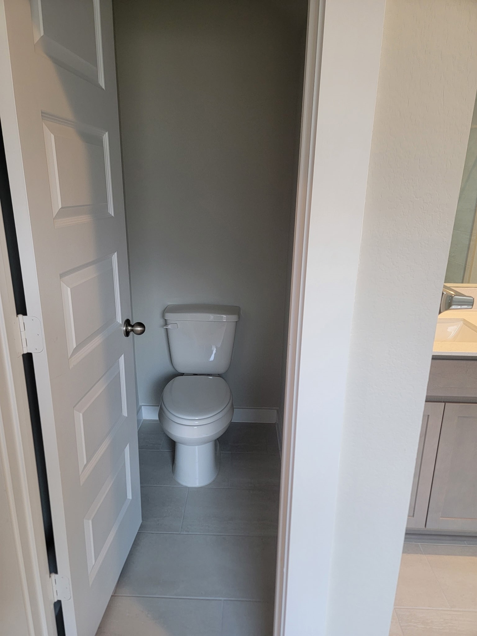 3130 Boulder Ridge Drive Property Photo 25