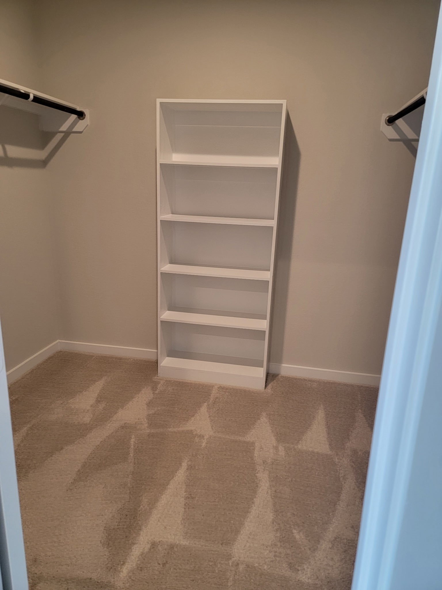 3130 Boulder Ridge Drive Property Photo 26