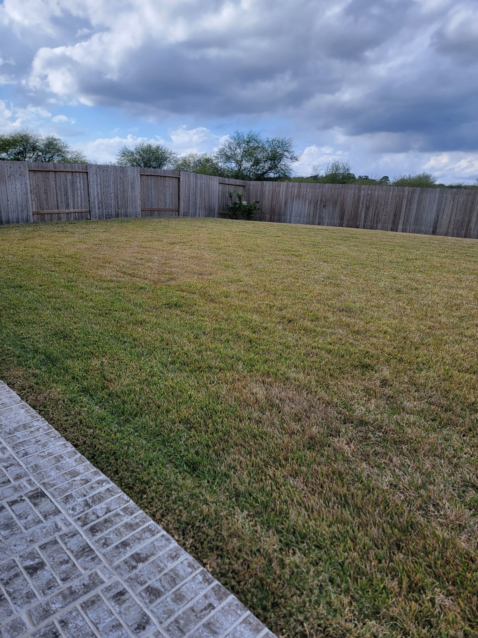 3130 Boulder Ridge Drive Property Photo 27