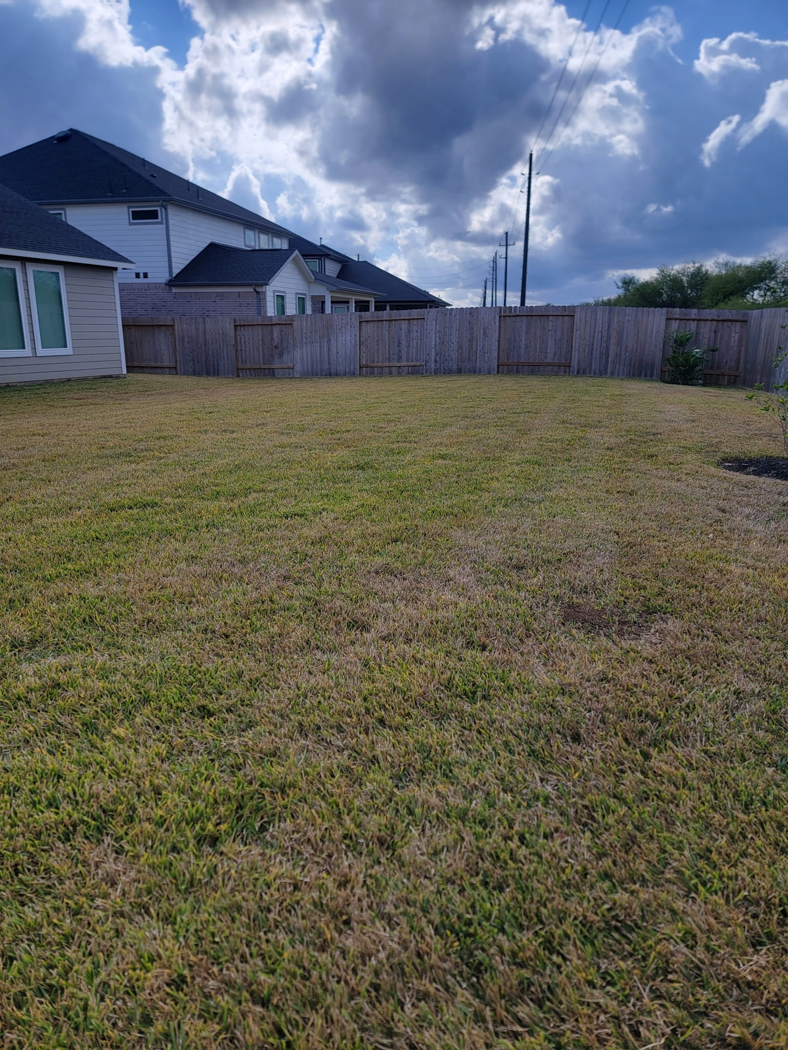 3130 Boulder Ridge Drive Property Photo 28