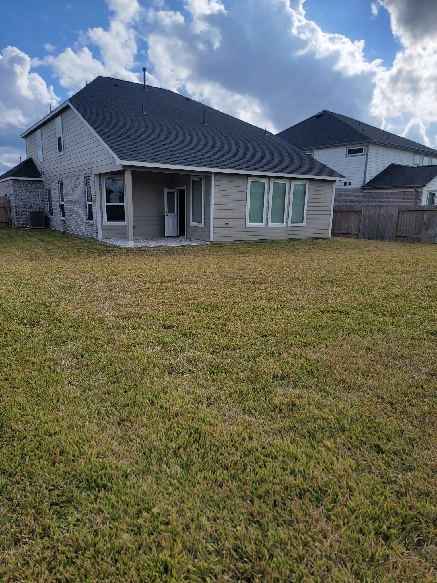 3130 Boulder Ridge Drive Property Photo 29