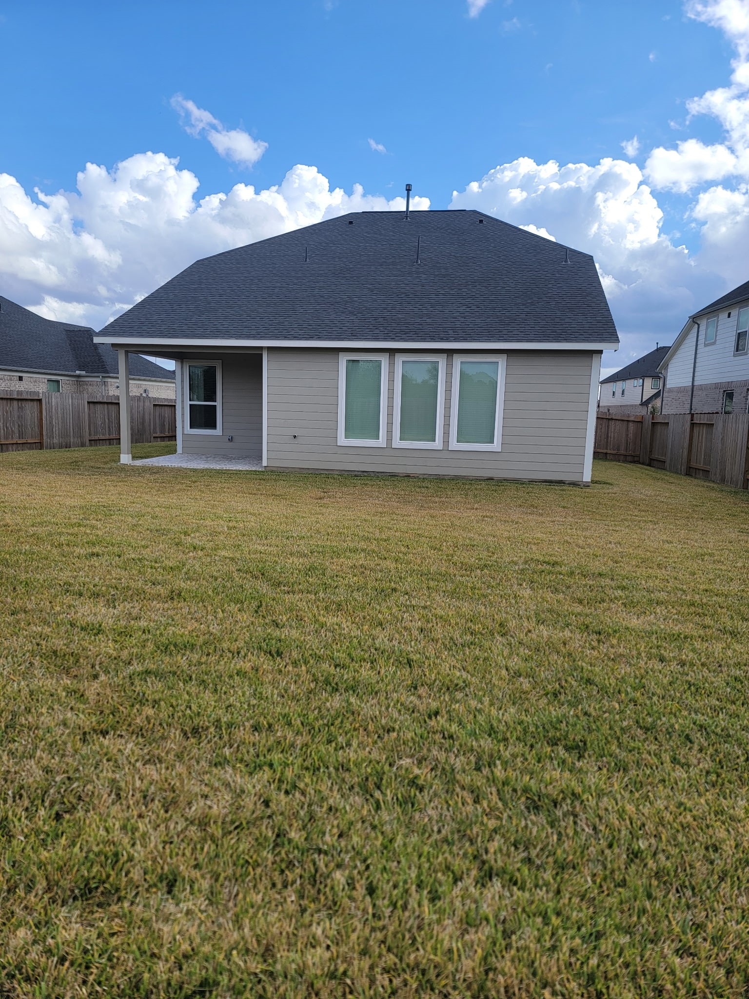 3130 Boulder Ridge Drive Property Photo 30