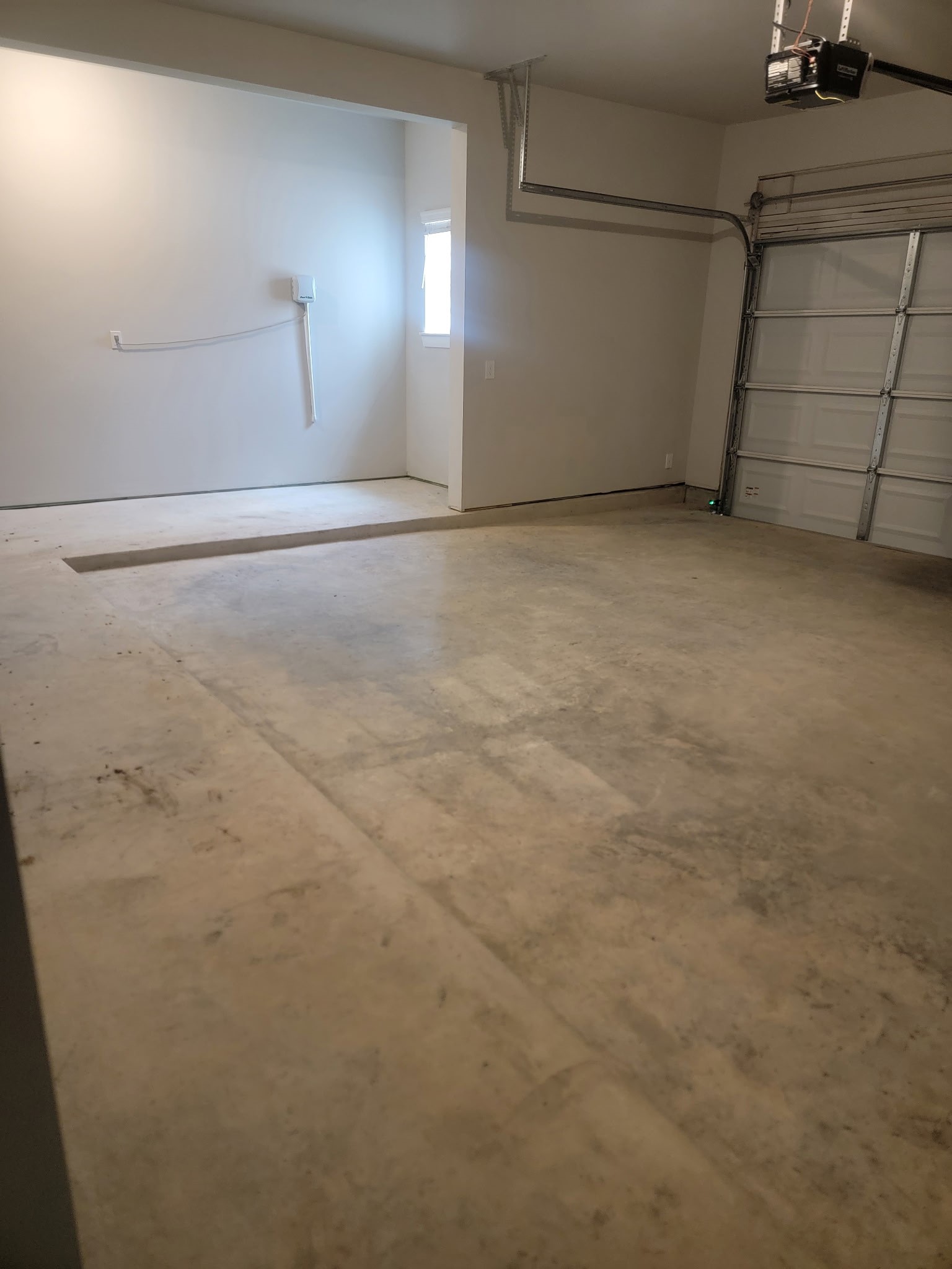 3130 Boulder Ridge Drive Property Photo 31