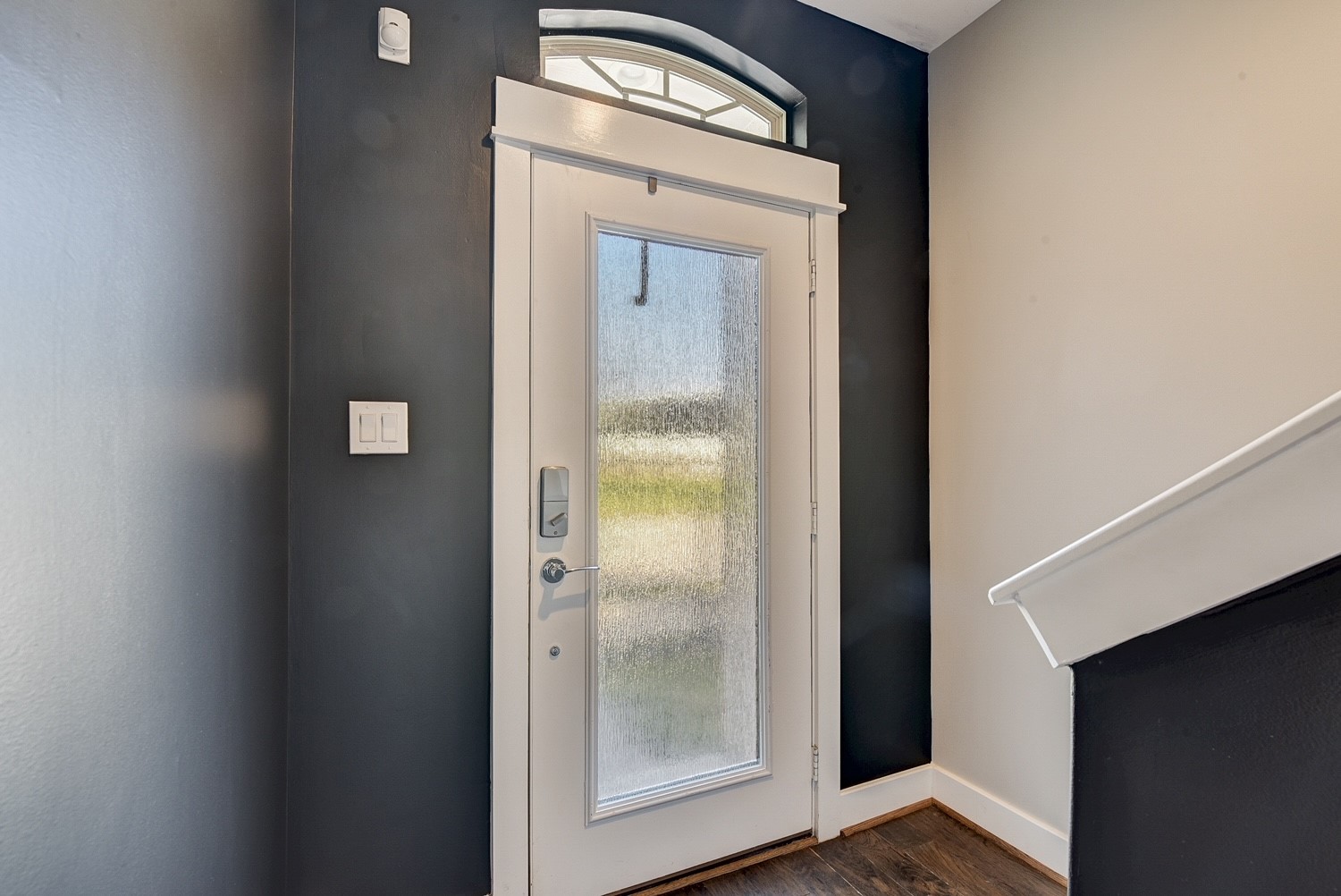 708 Clark Street Property Photo 3