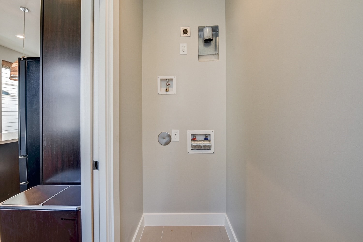 708 Clark Street Property Photo 15