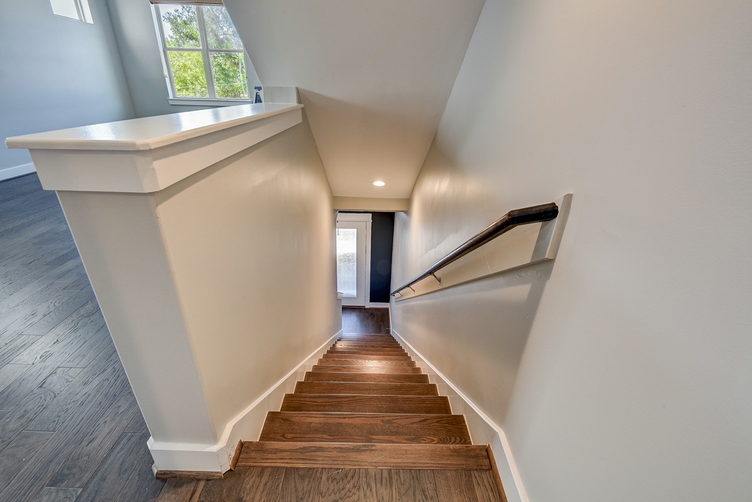 708 Clark Street Property Photo 17