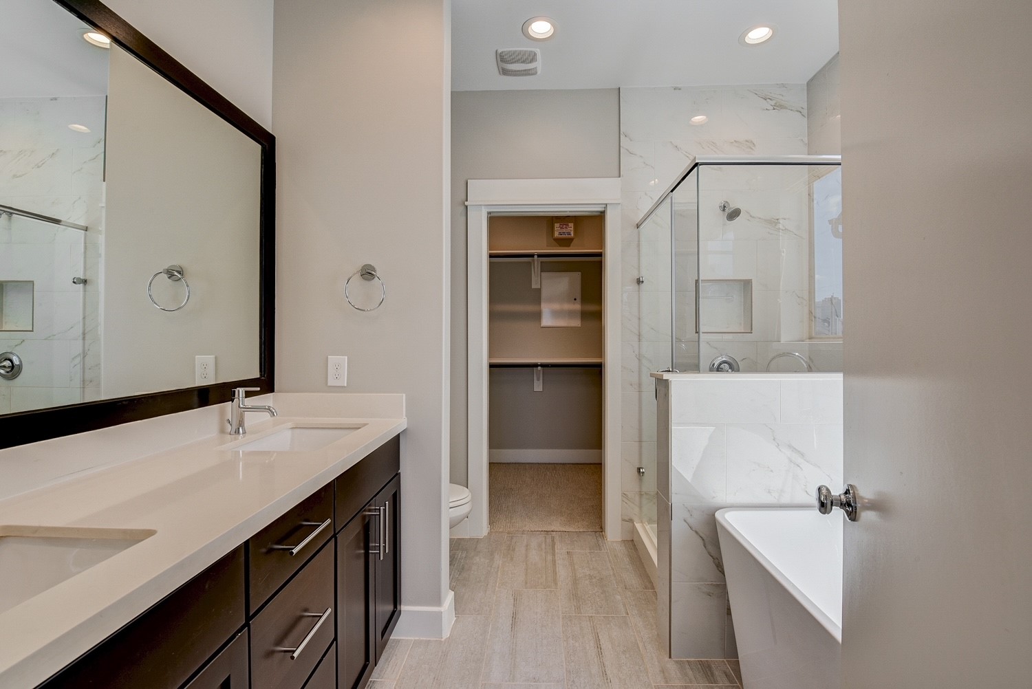 708 Clark Street Property Photo 22