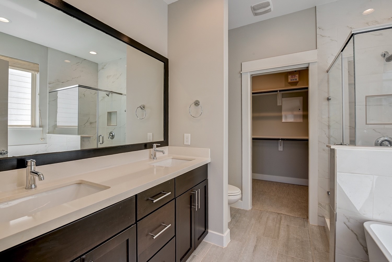 708 Clark Street Property Photo 23