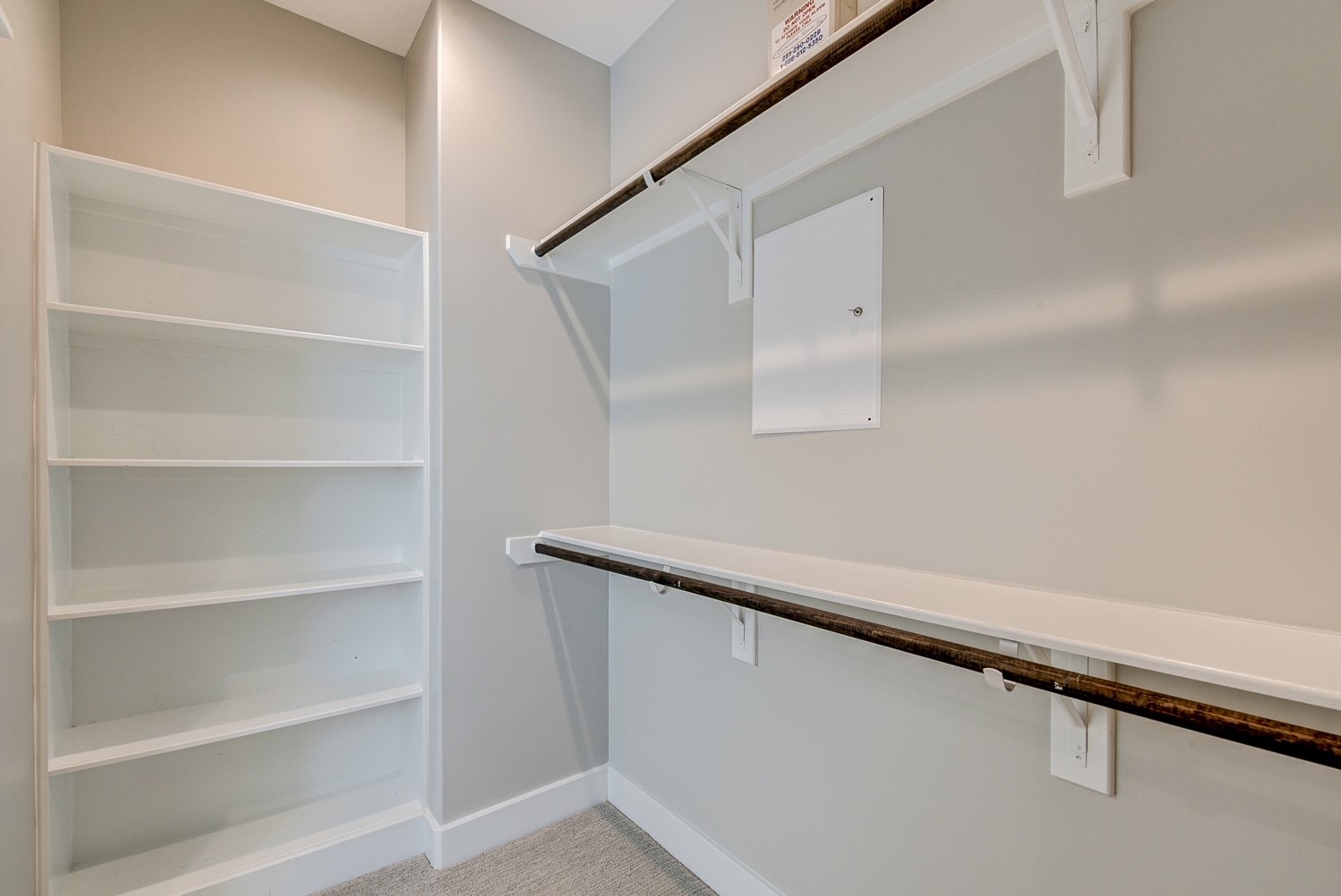 708 Clark Street Property Photo 26