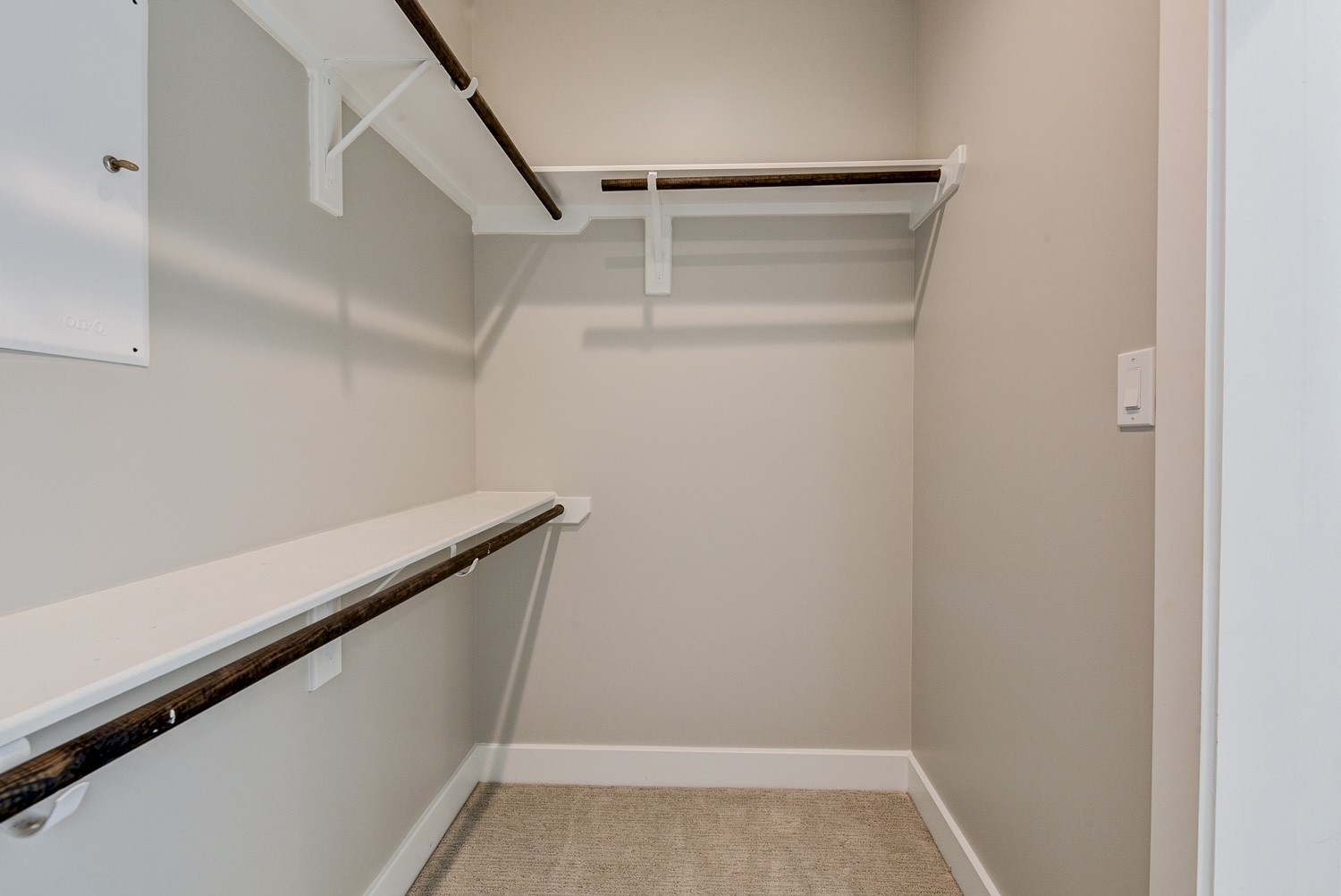 708 Clark Street Property Photo 27