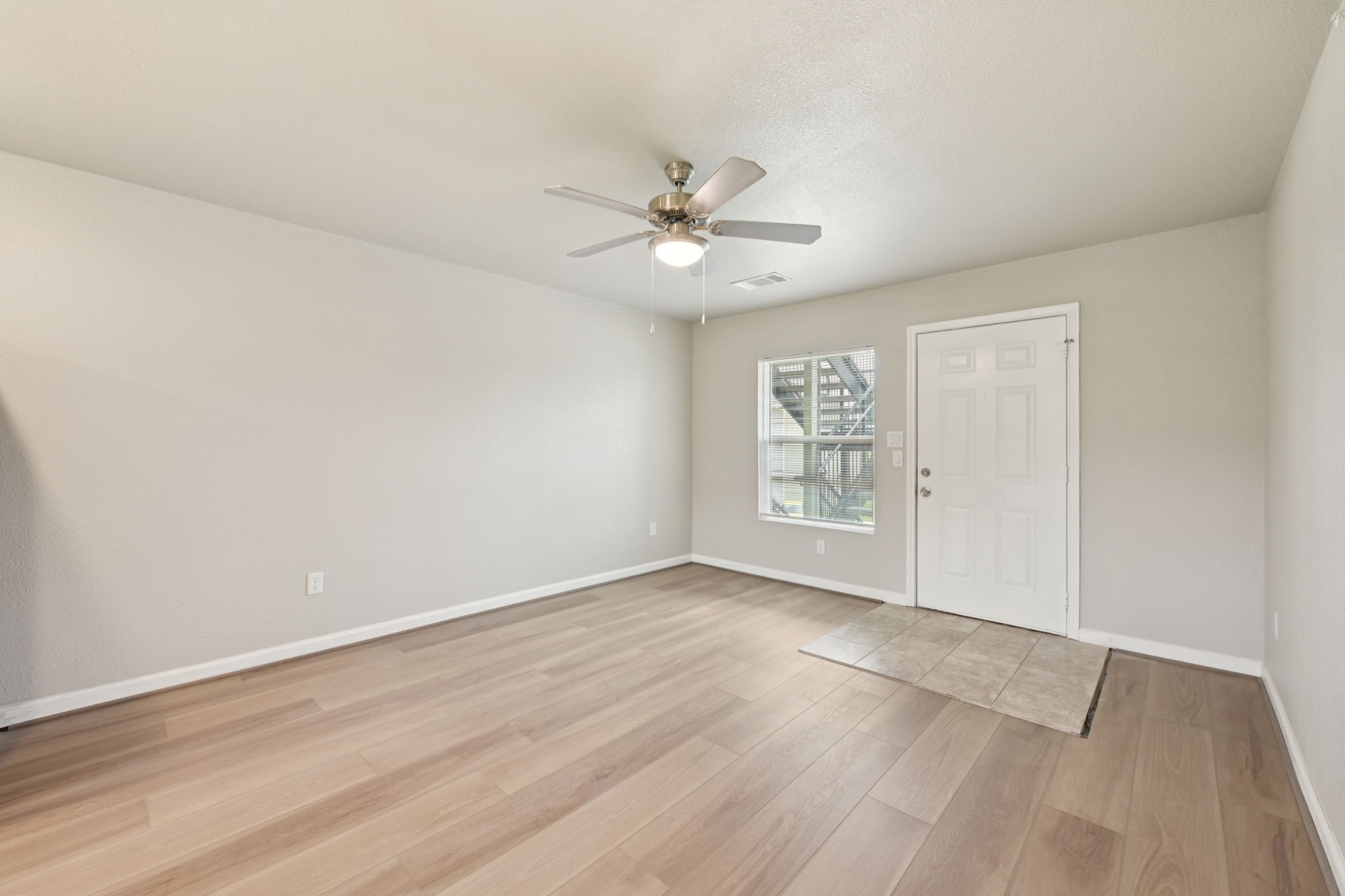 278 Plez Morgan Drive B Property Photo 8